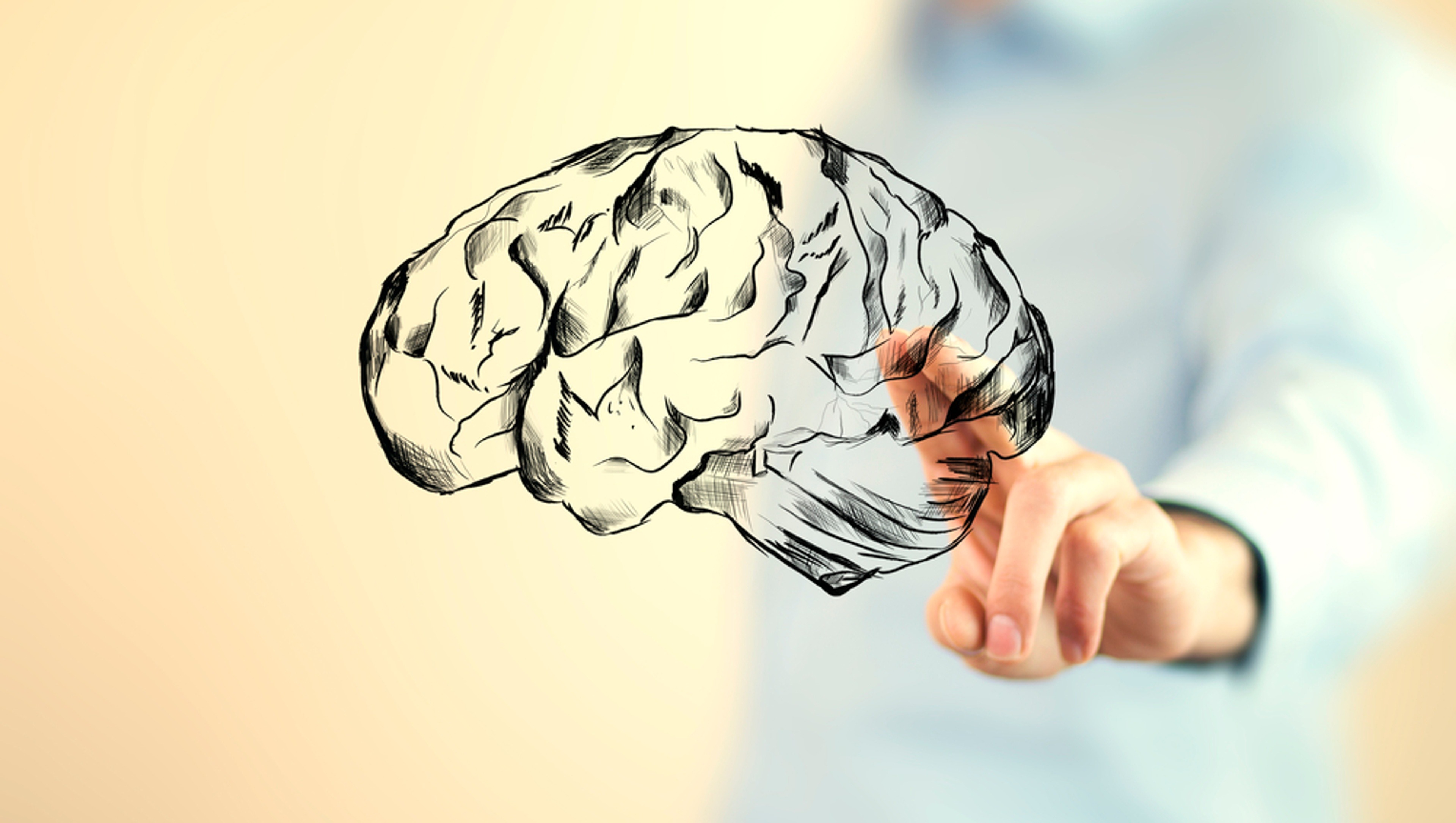 ¿Qué es la Psicometría y cómo la podemos aplicar_