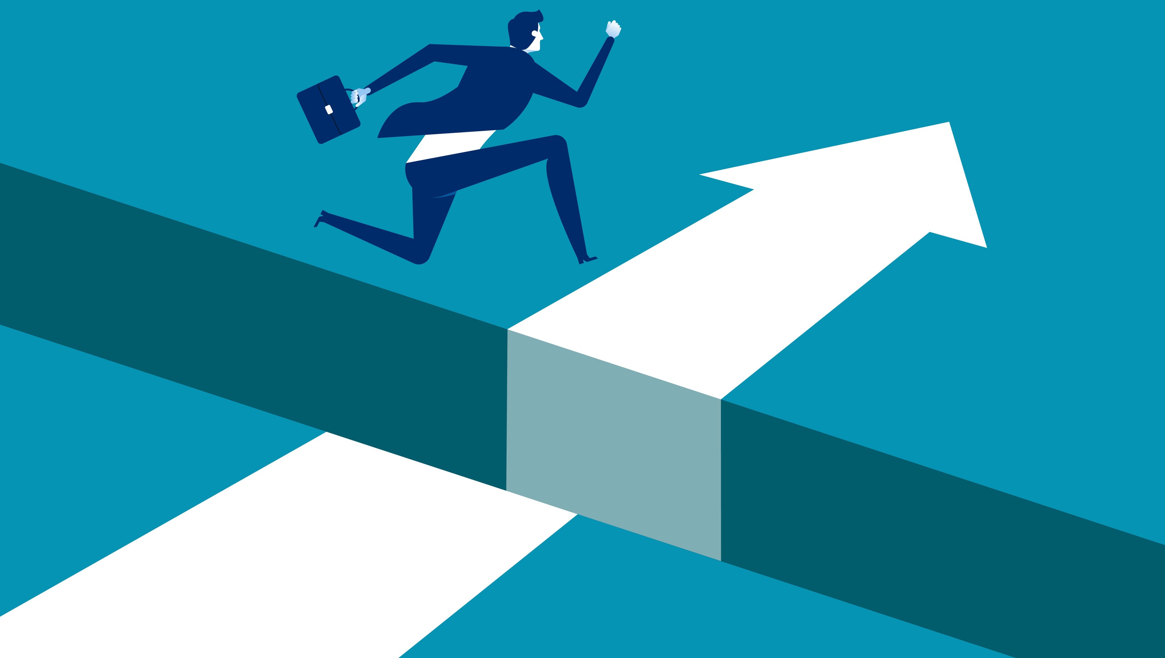 Descubre en detalle qué es un análisis GAP, cuándo resulta más útil aplicarlo y, finalmente, los pasos necesarios para implementarlo de manera efectiva.