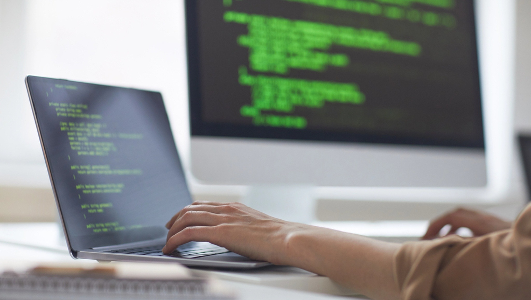 arquitectura cloud arquitectura cloud