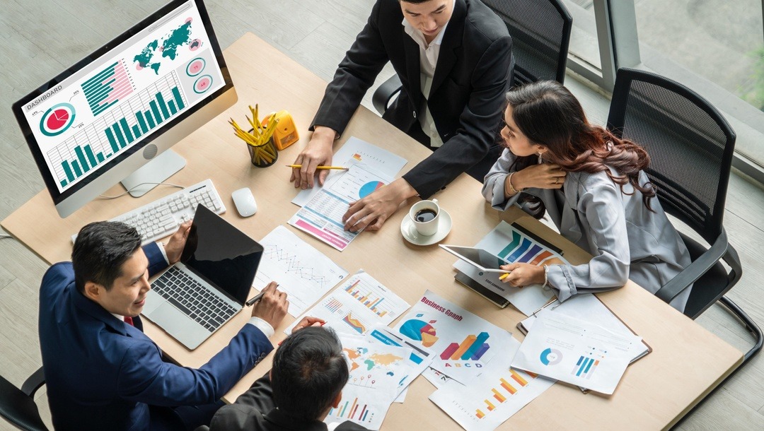 imgi_62_dashboard-dic24