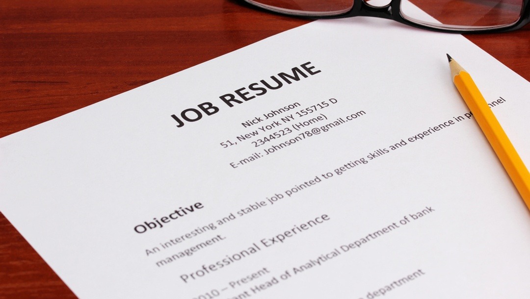 imgi_62_depositphotos-12723047-s