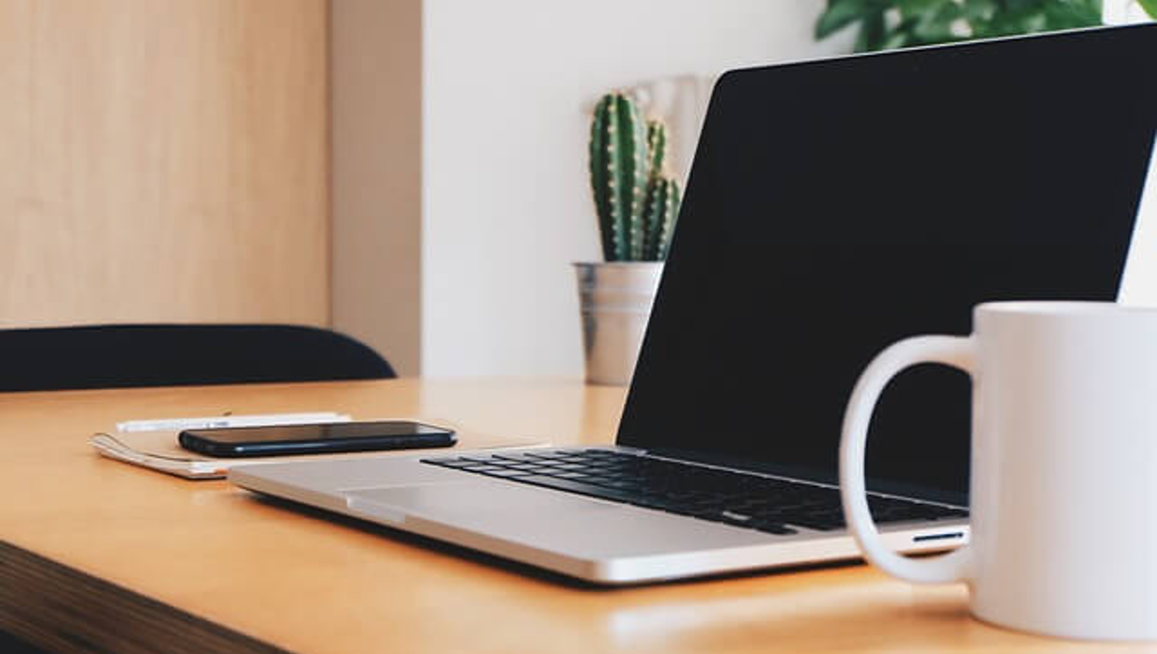 emprender un negocio