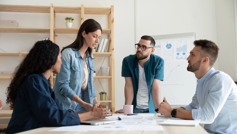 liderazgo-situacional