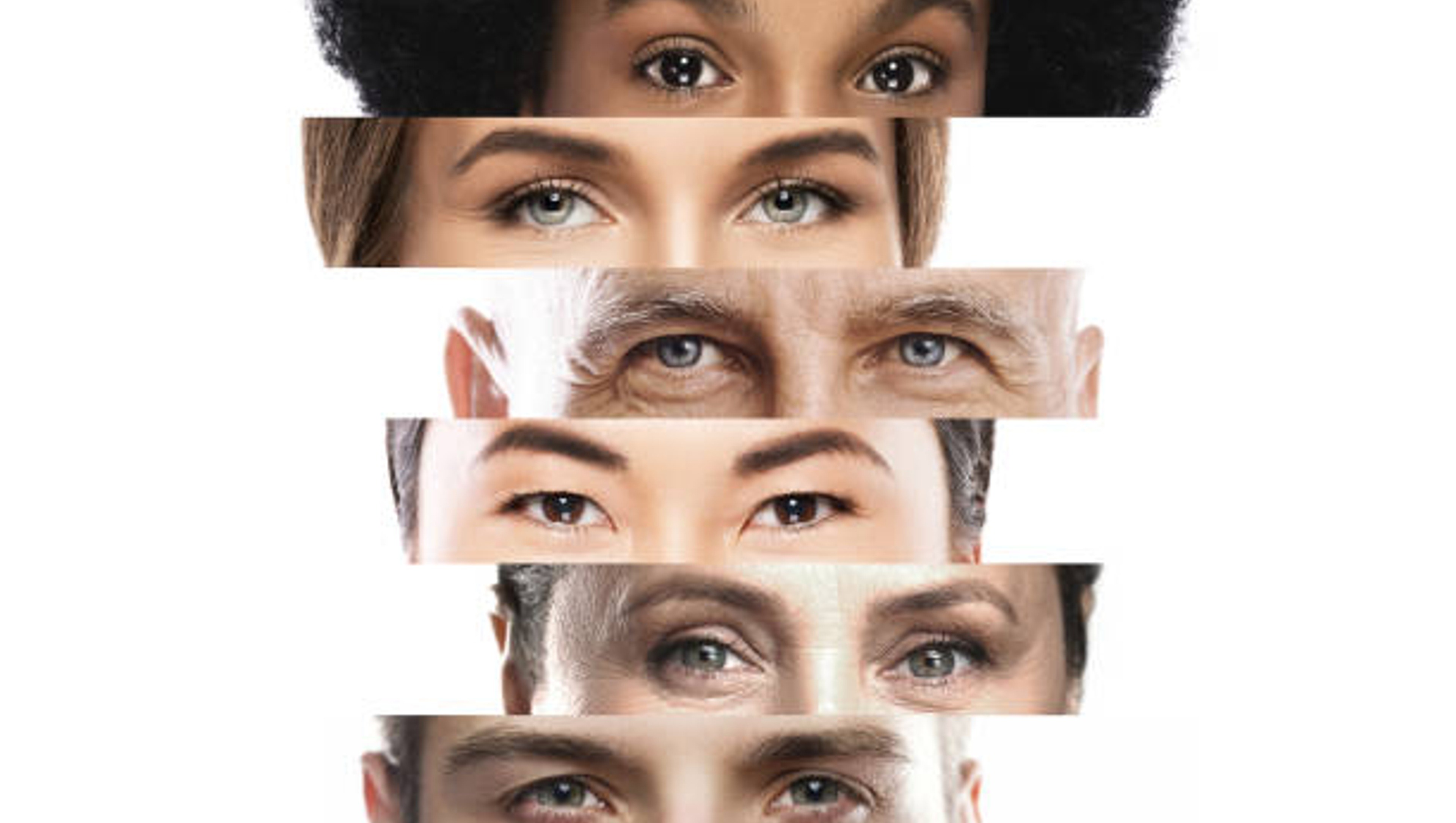 Igualdad de género Igualdad de género