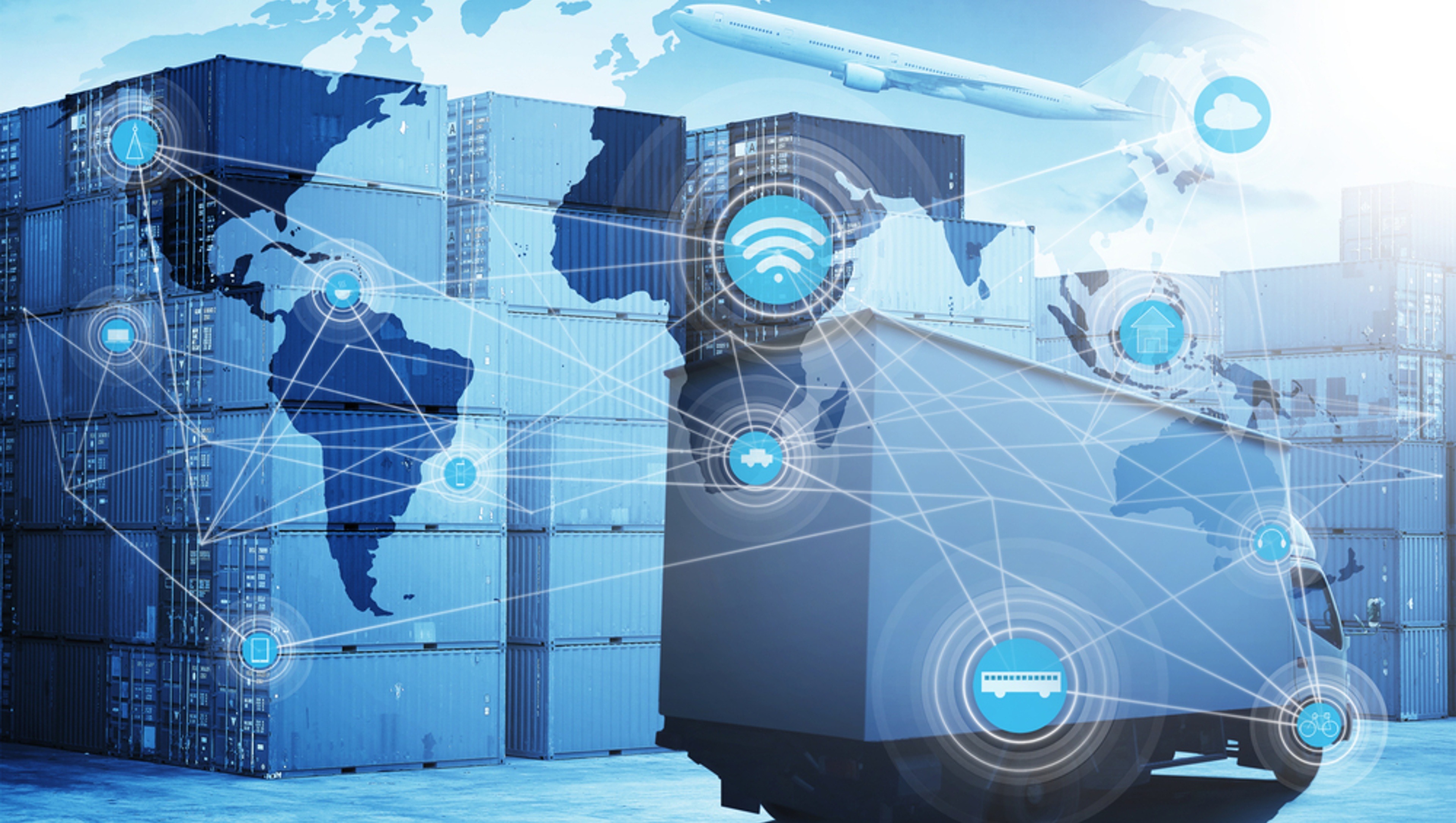 imgi_62_que-es-el-comercio-internacional-7-buenas-ventajas-para-los-negocios