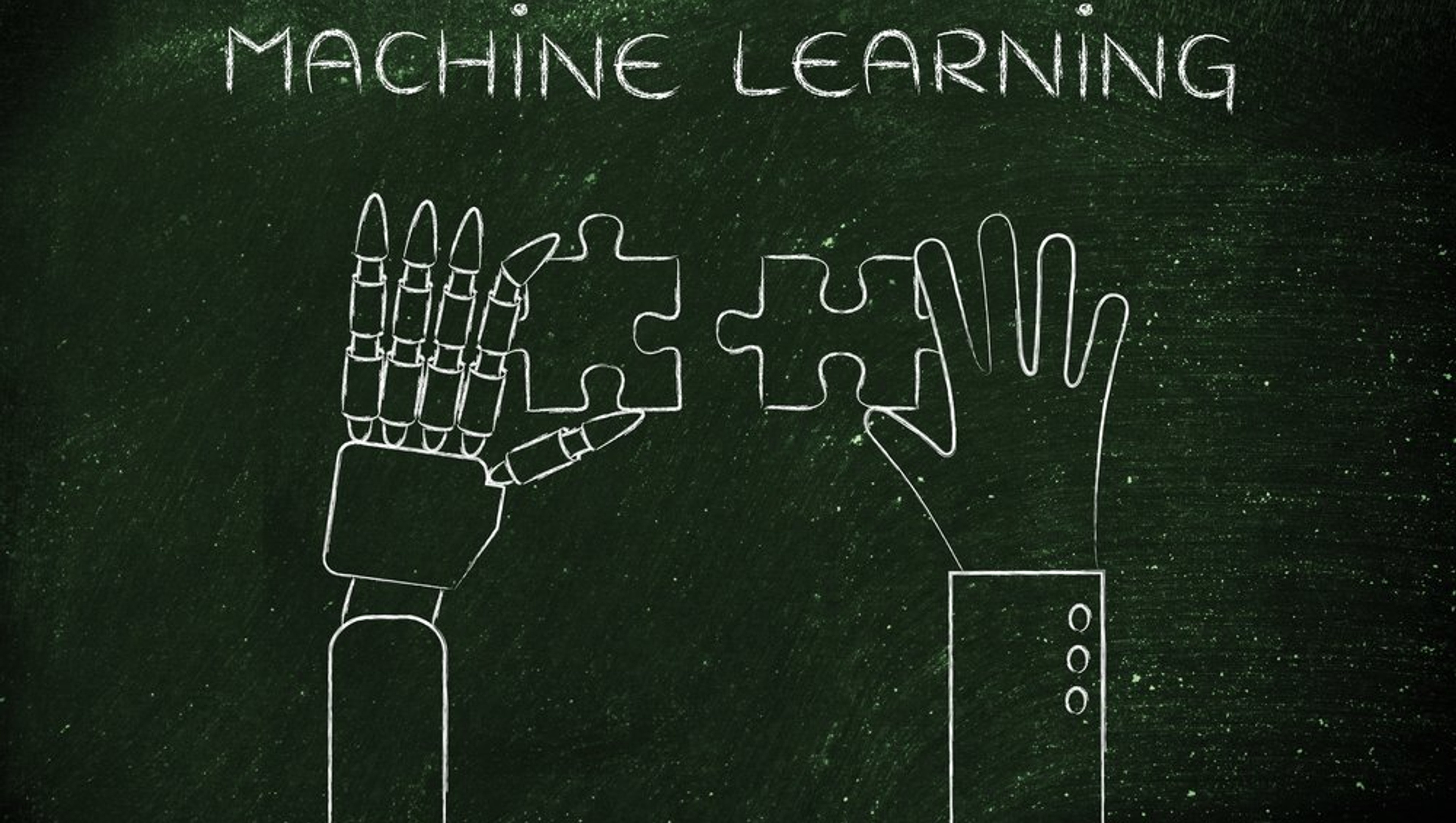 imgi_62_que-es-el-machine-learning-y-cuales-son-sus-aplicaciones-practicas-1.jpg