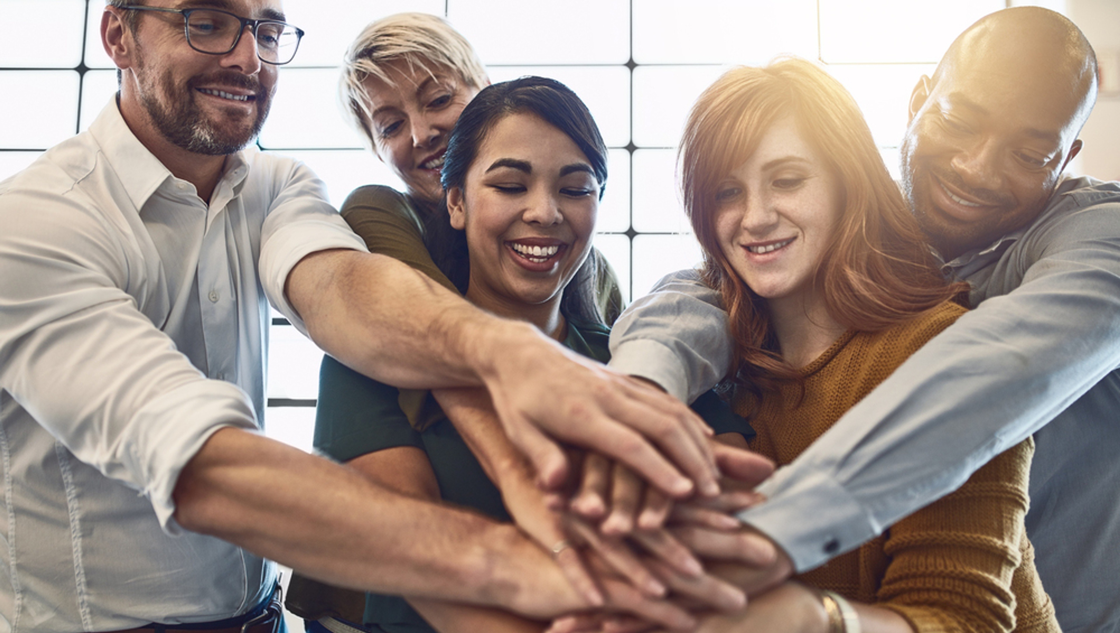 retencion del talento