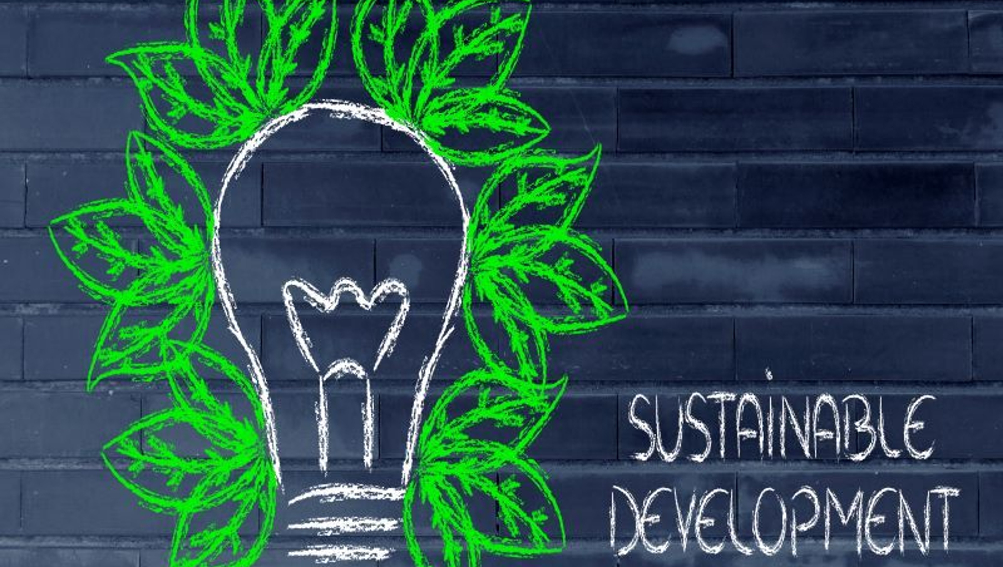 sostenibilidad social