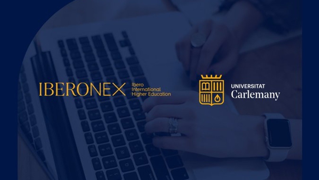 imgi_63_675x500-cabecera-iberonex-universitat-carlemany