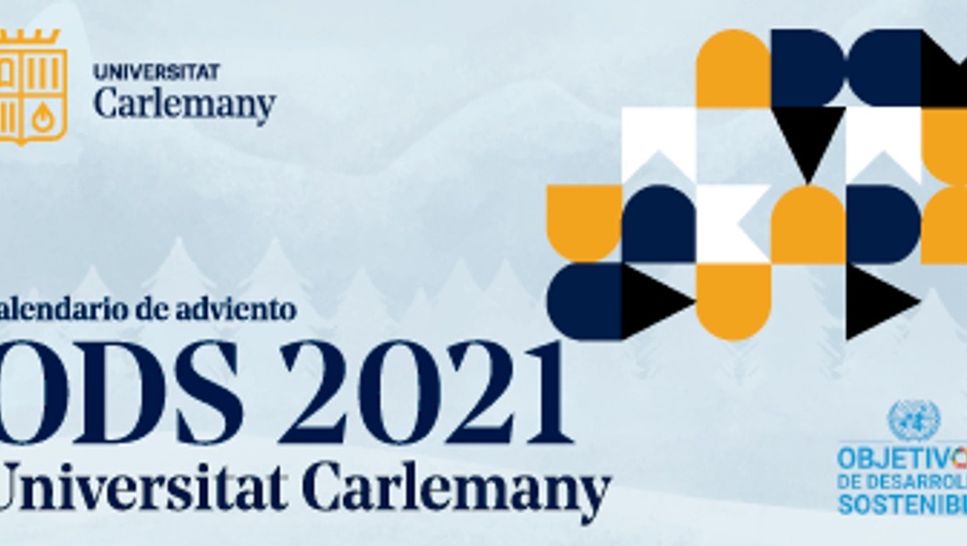 imgi_63_calendario-adviento-370x190-0_1.