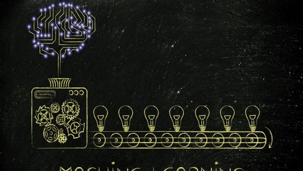 imgi_63_como-formarme-en-machine-learning