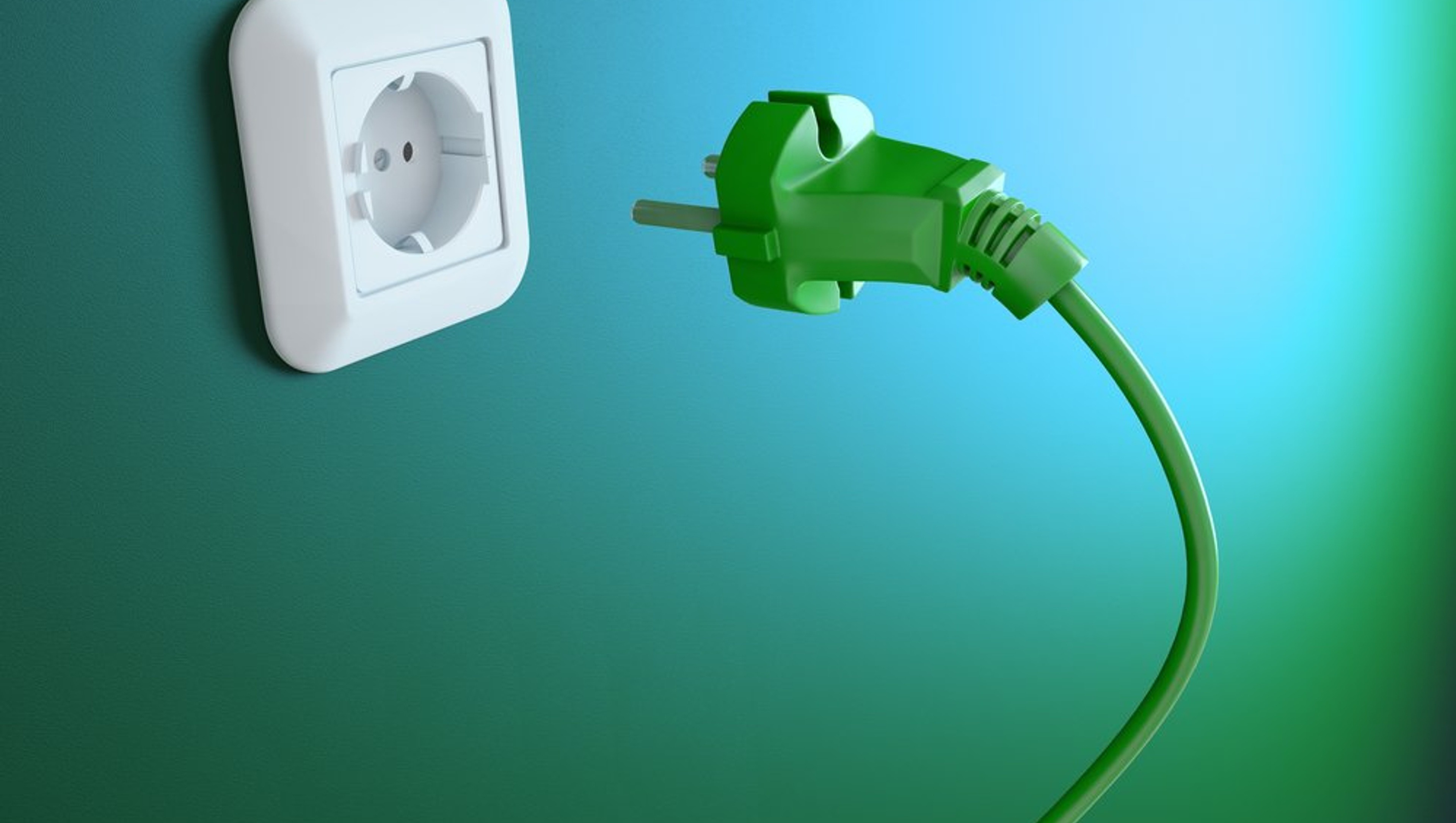 imgi_63_que-es-la-electricidad-verde.jpg