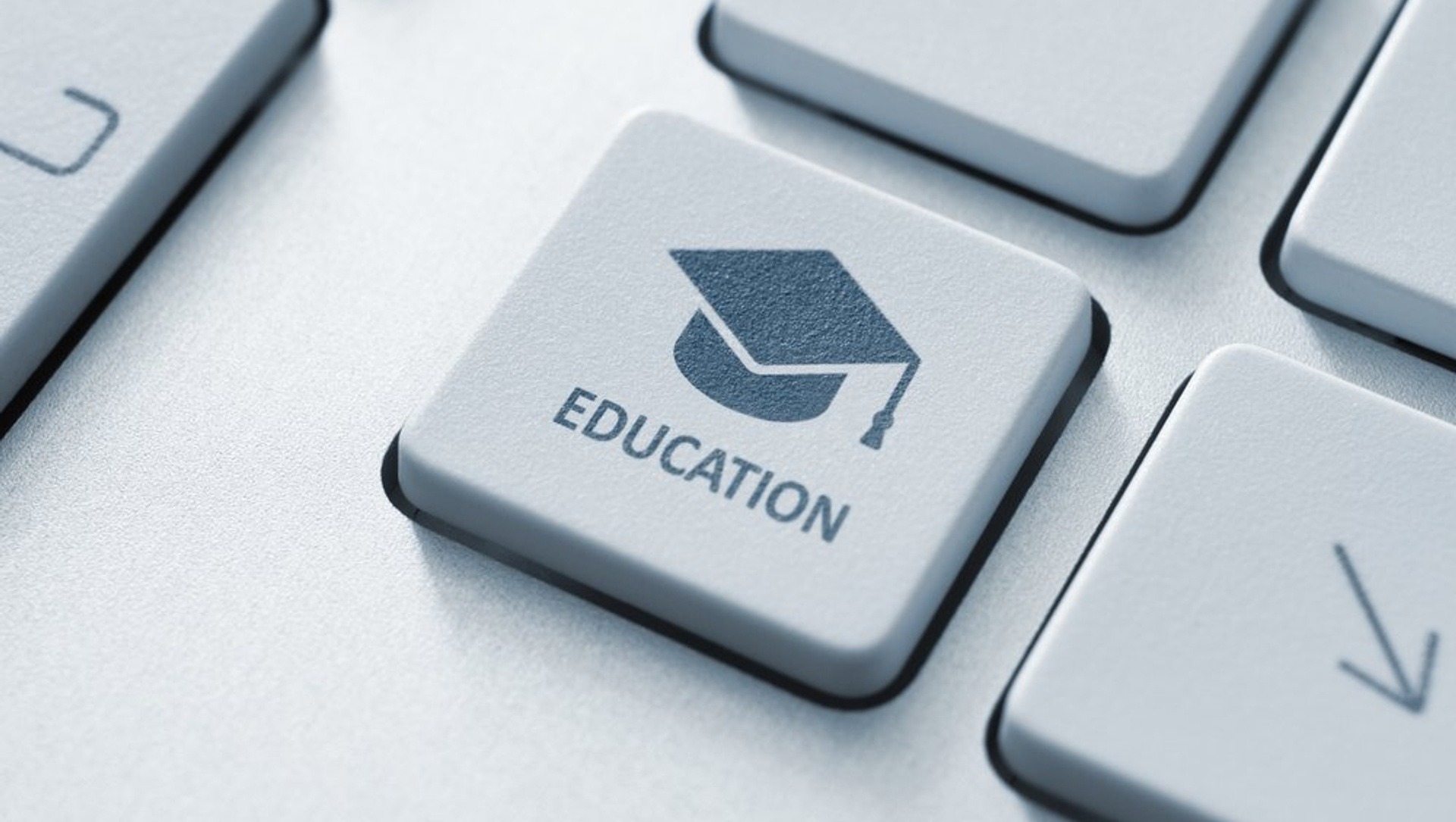 imgi_64_como-promover-la-igualdad-de-genero-en-las-universidades