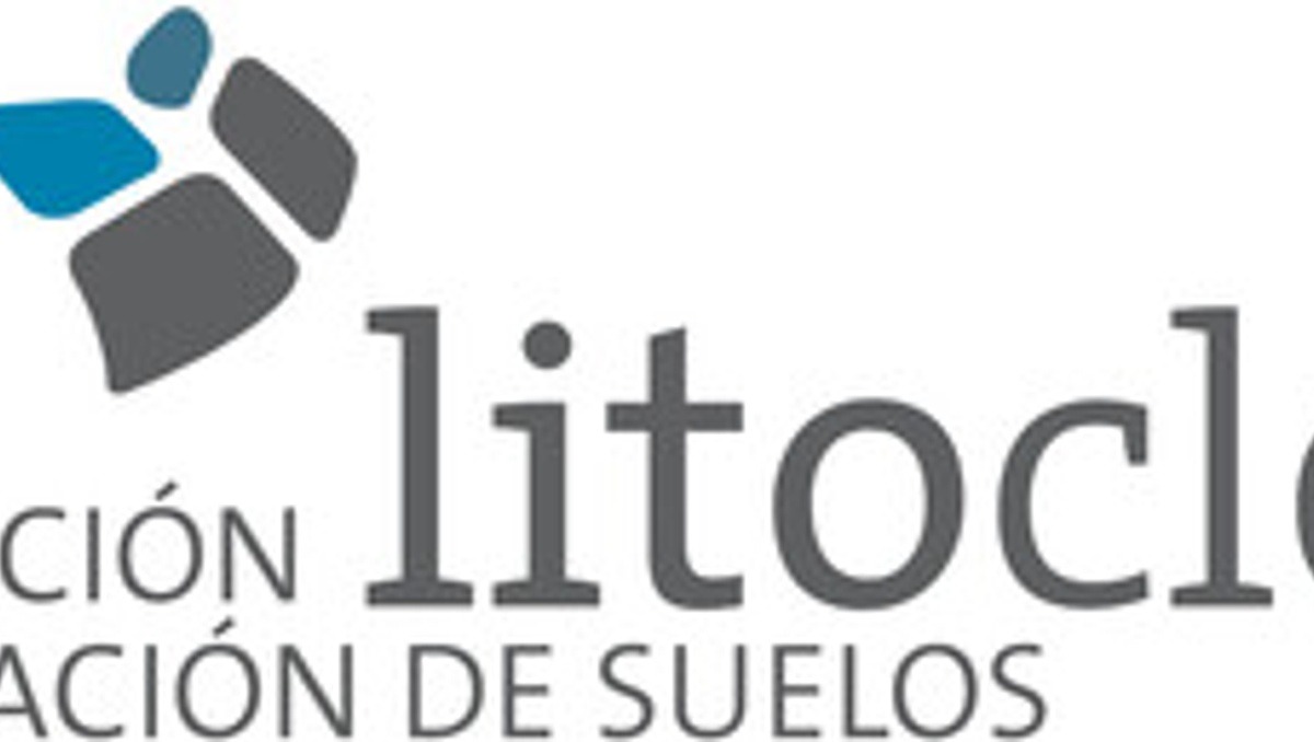 imgi_64_logobig-litoclean
