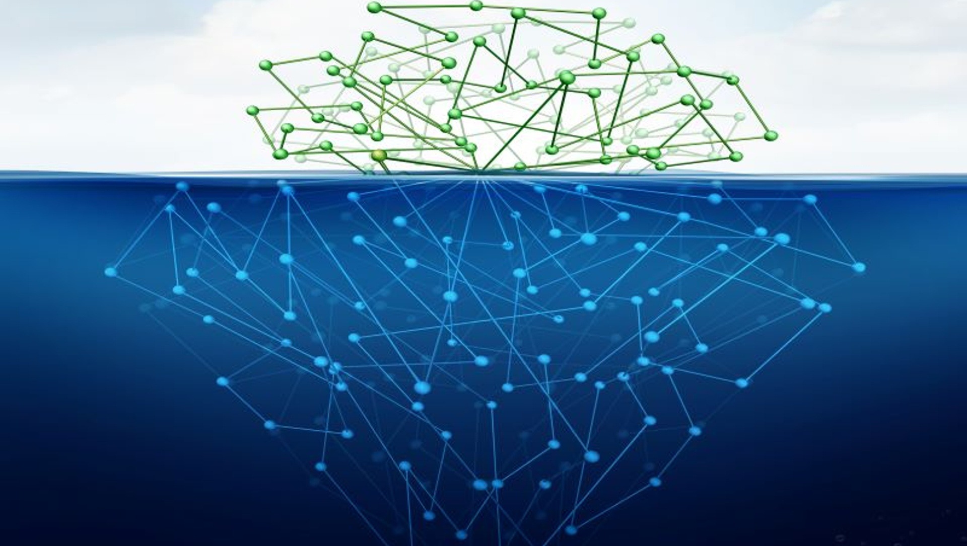 deep-web-o-internet-profunda-que-es-y-como-entrar