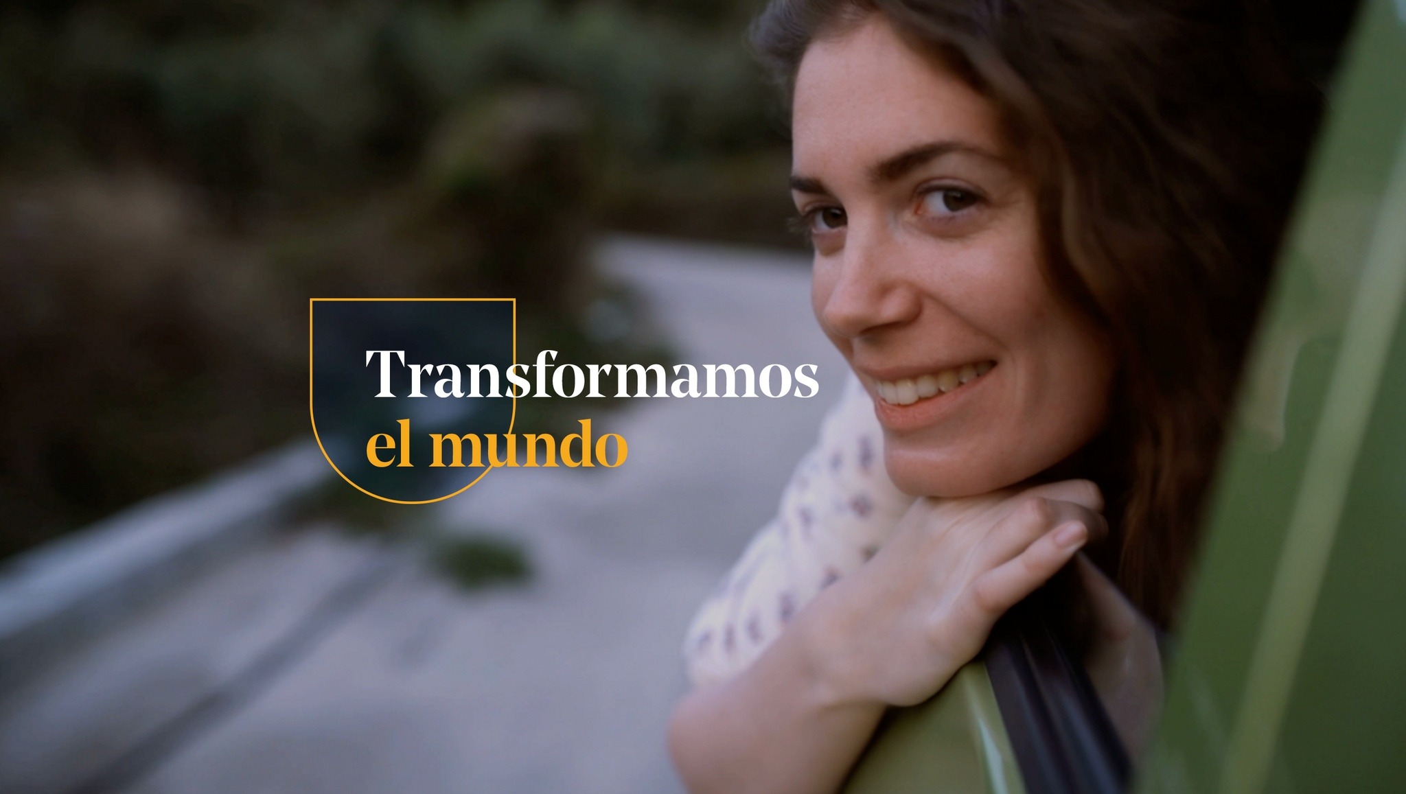 imgi_65_portada-ucma-yt