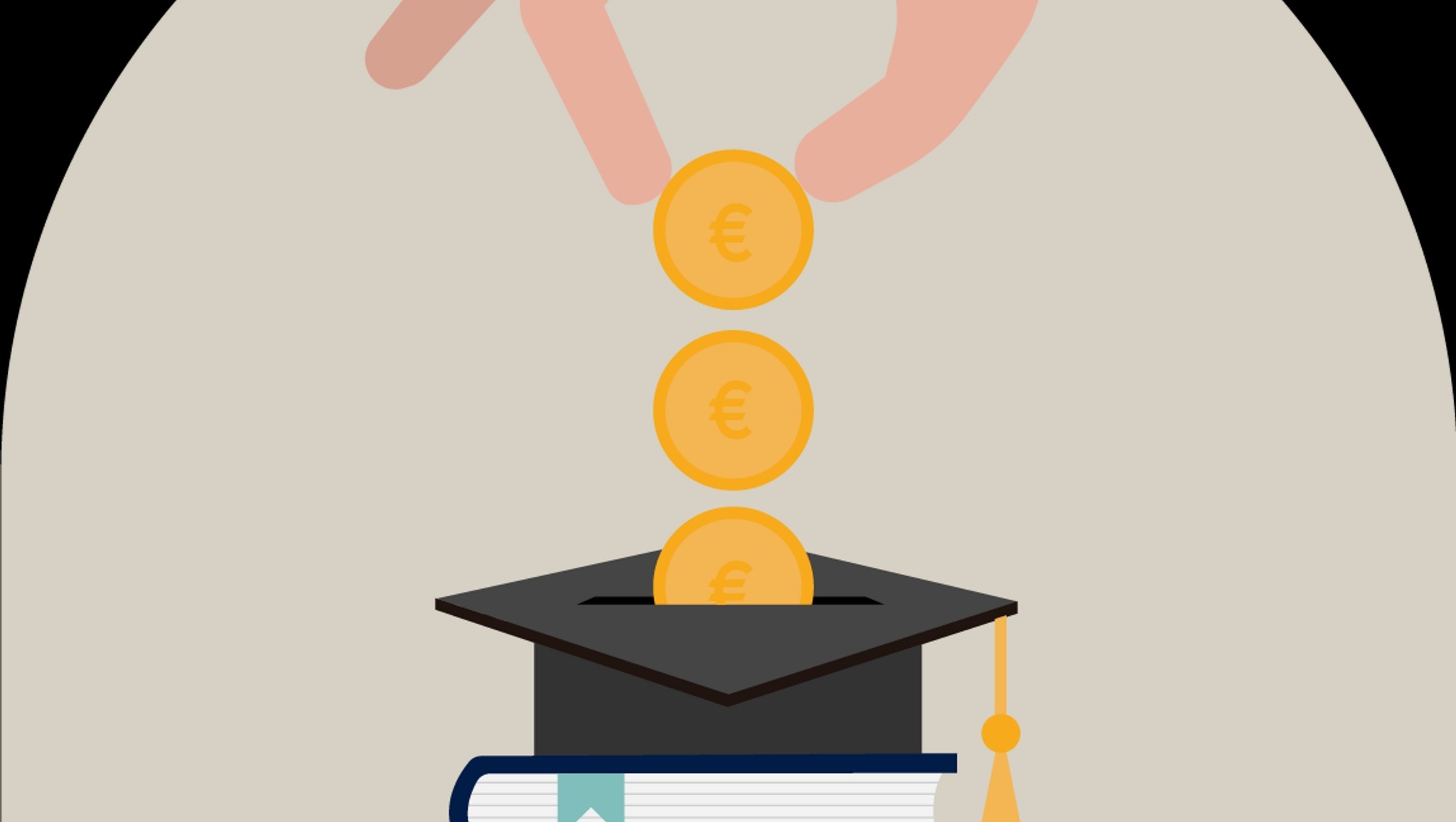 imgi_66_cabecera-becas