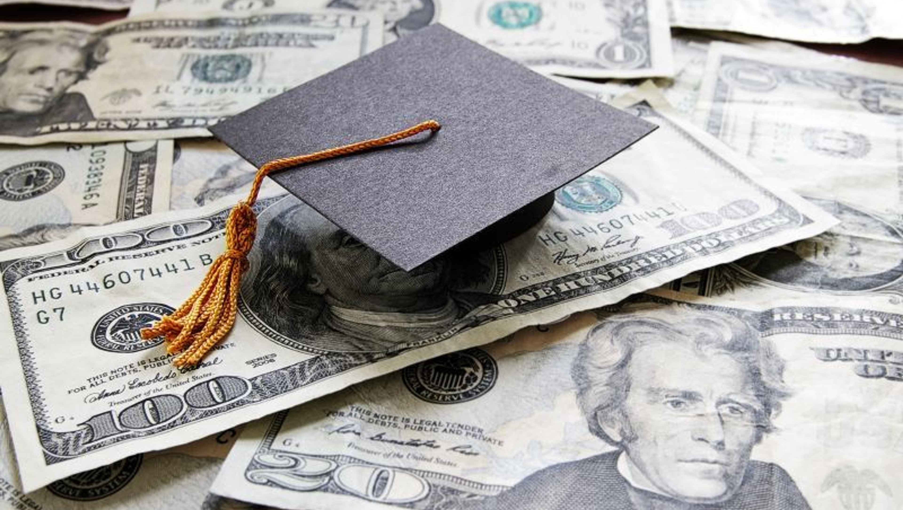 imgi_66_carretas-universitarias-salidas-laborales-2022-829-0