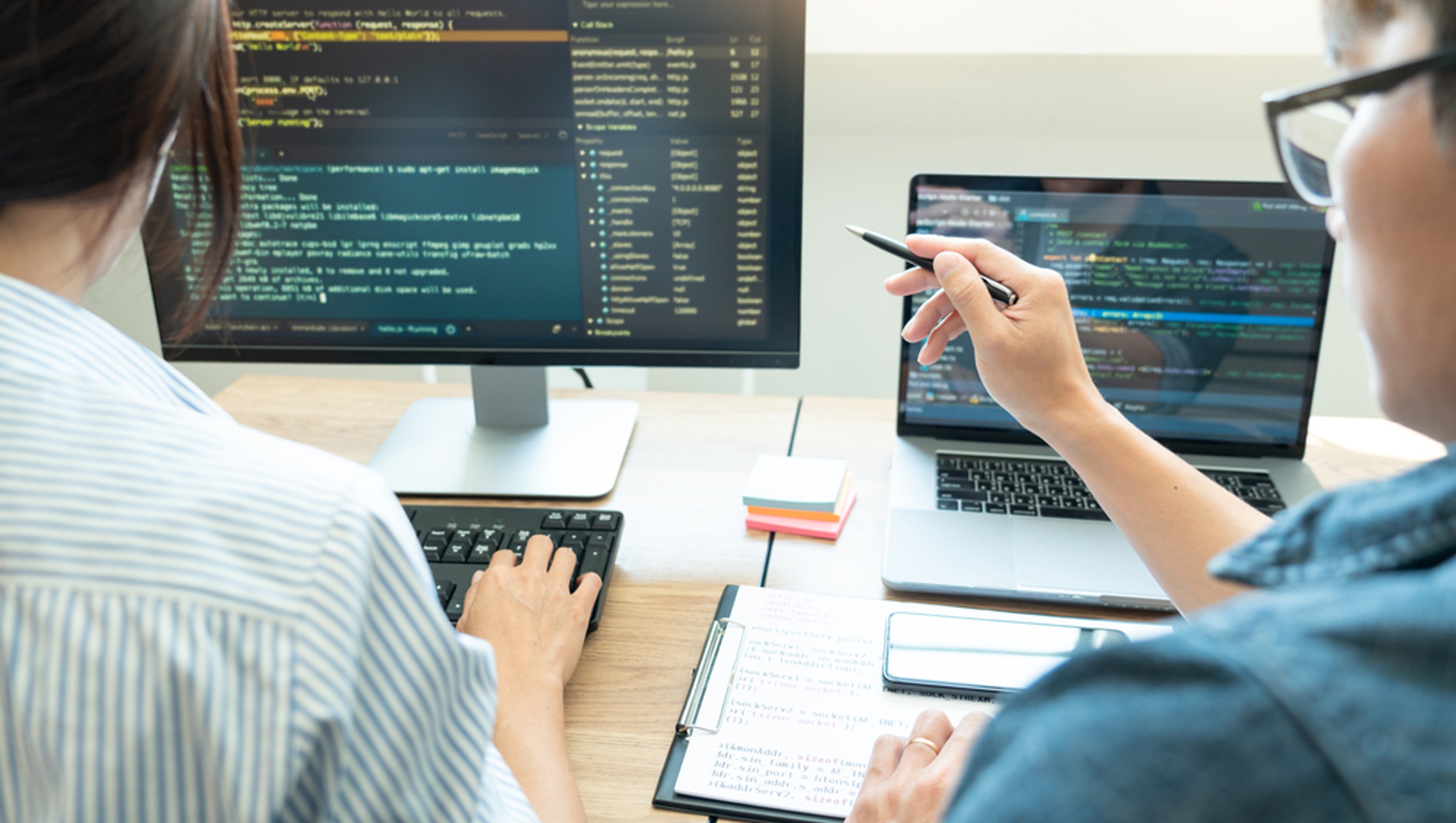 imgi_66_ciclo-vida-software