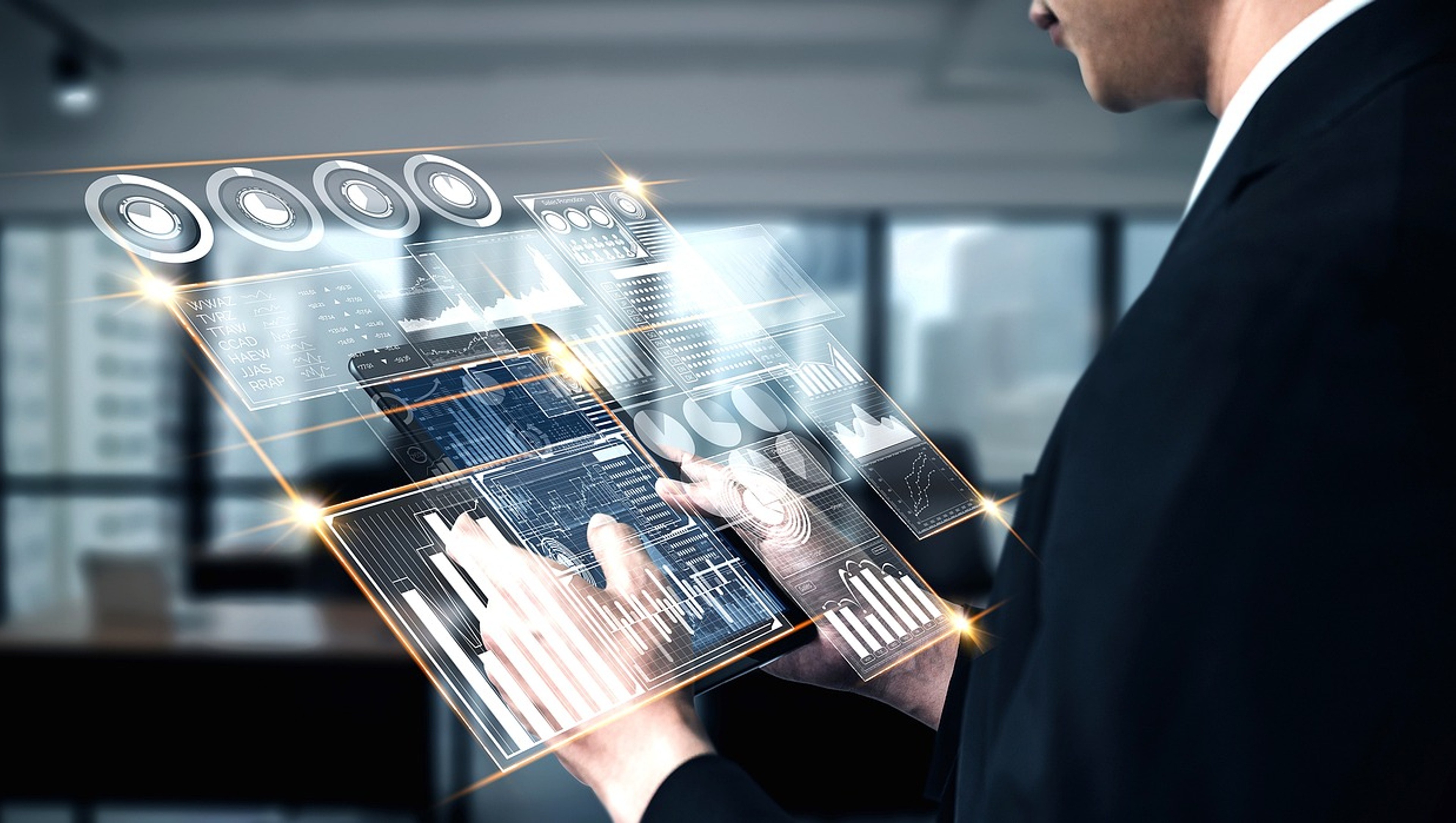 imgi_66_claves-para-anadir-el-business-intelligence-a-tu-empresa