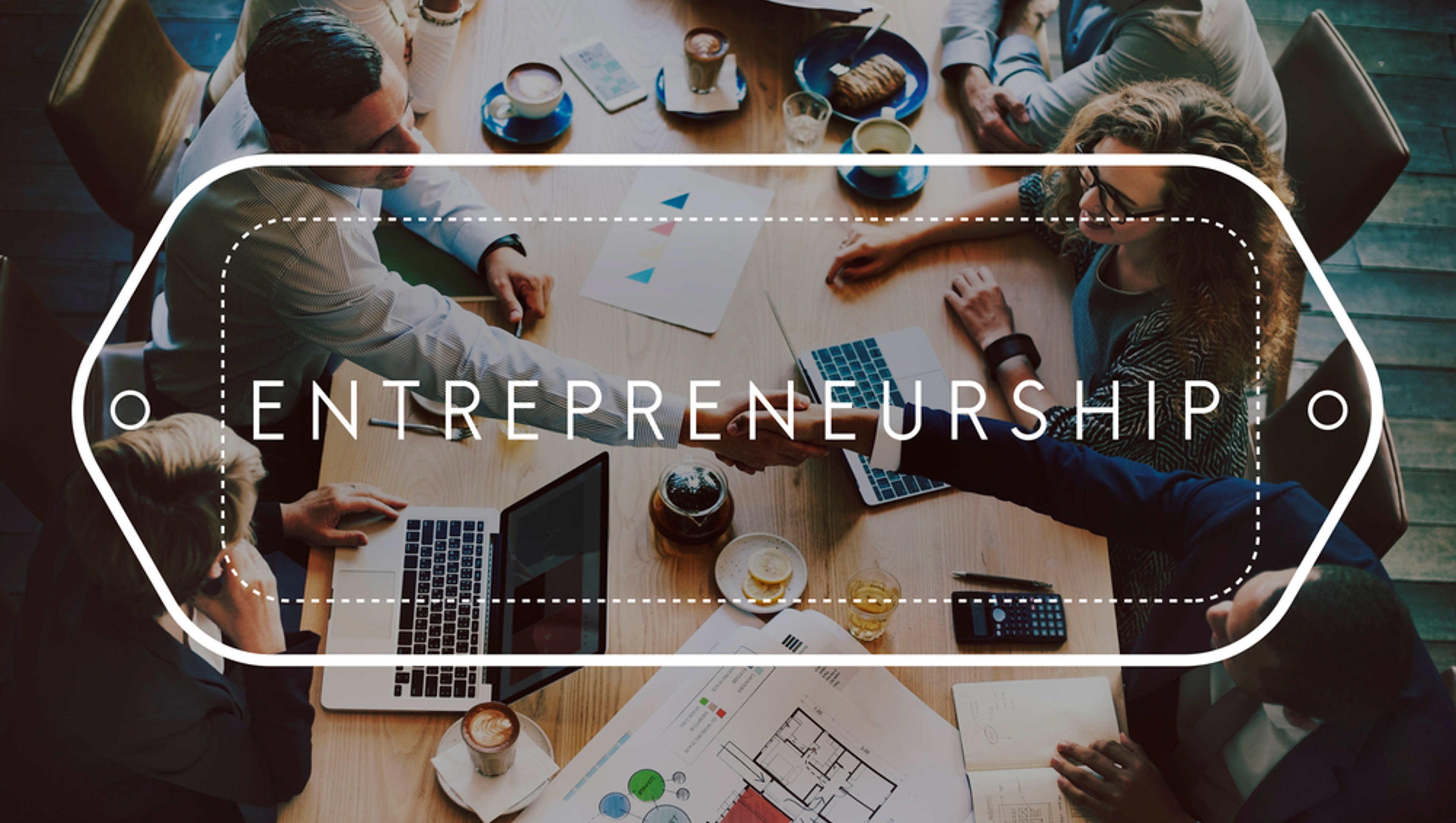 imgi_66_claves-para-un-emprendimiento-digital-de-exito