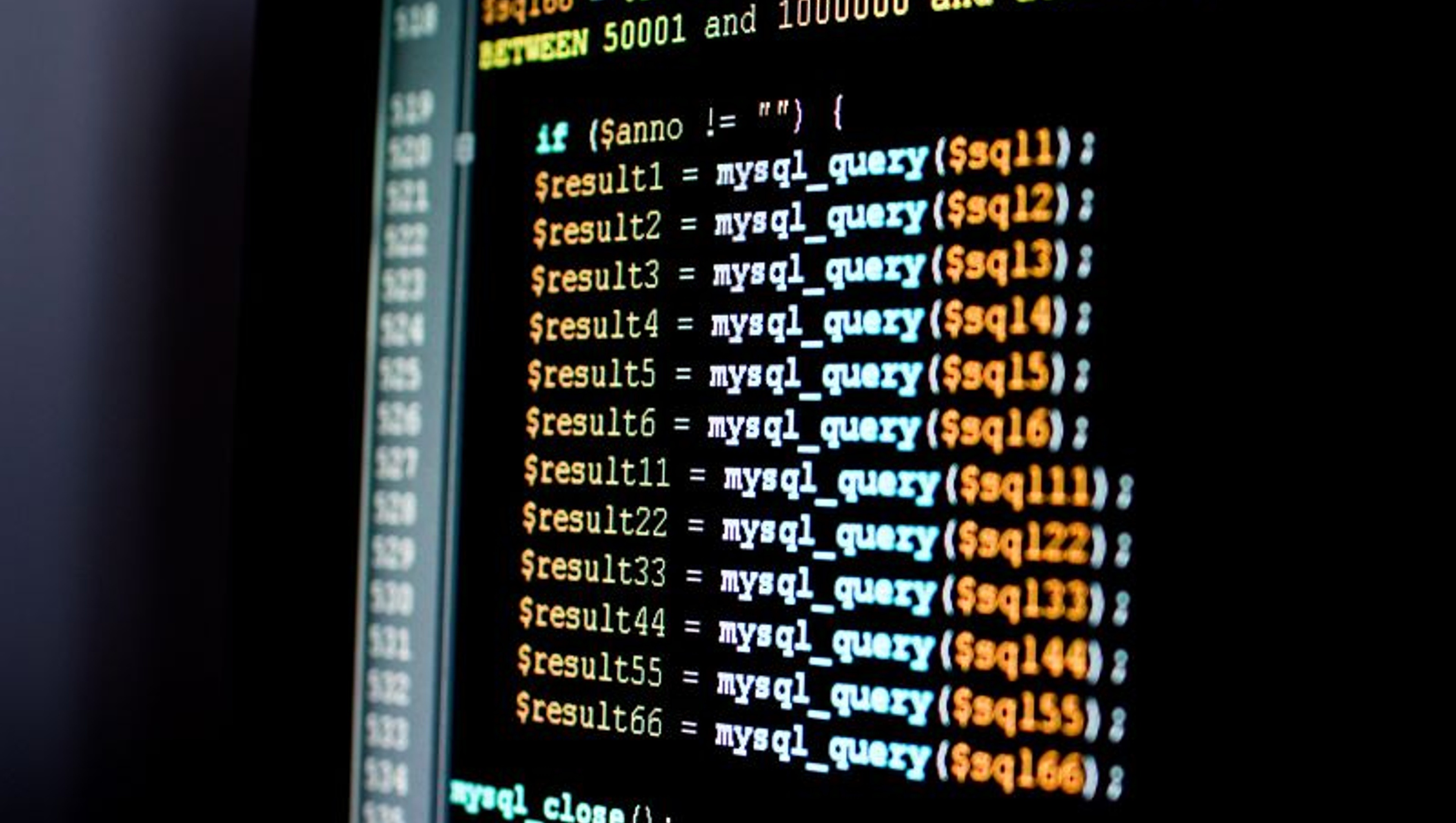imgi_66_como-analizar-rapidamente-una-base-de-datos-mediante-consultas-sql-1