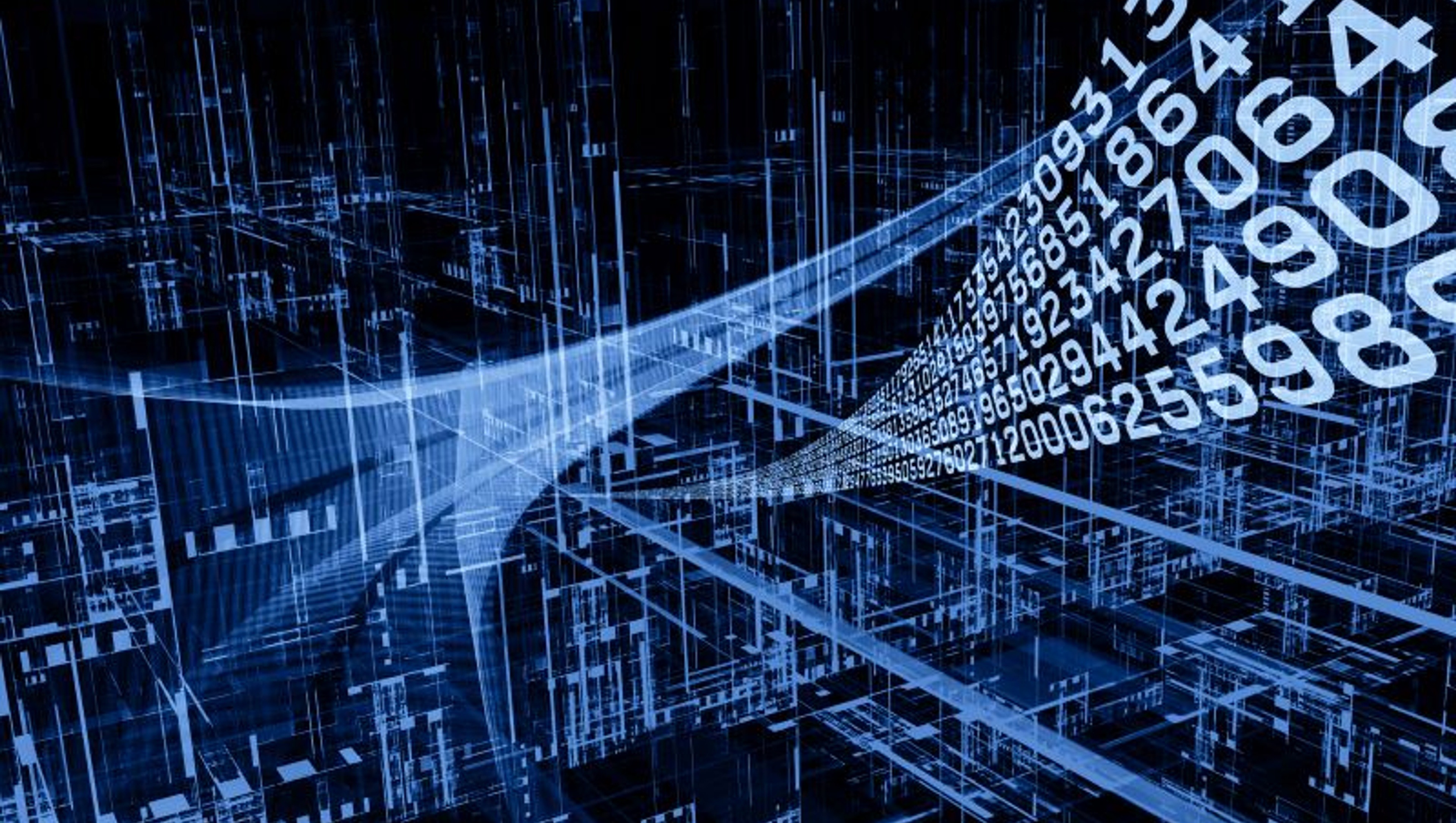 imgi_66_como-convertirse-en-experto-o-experta-en-data-science