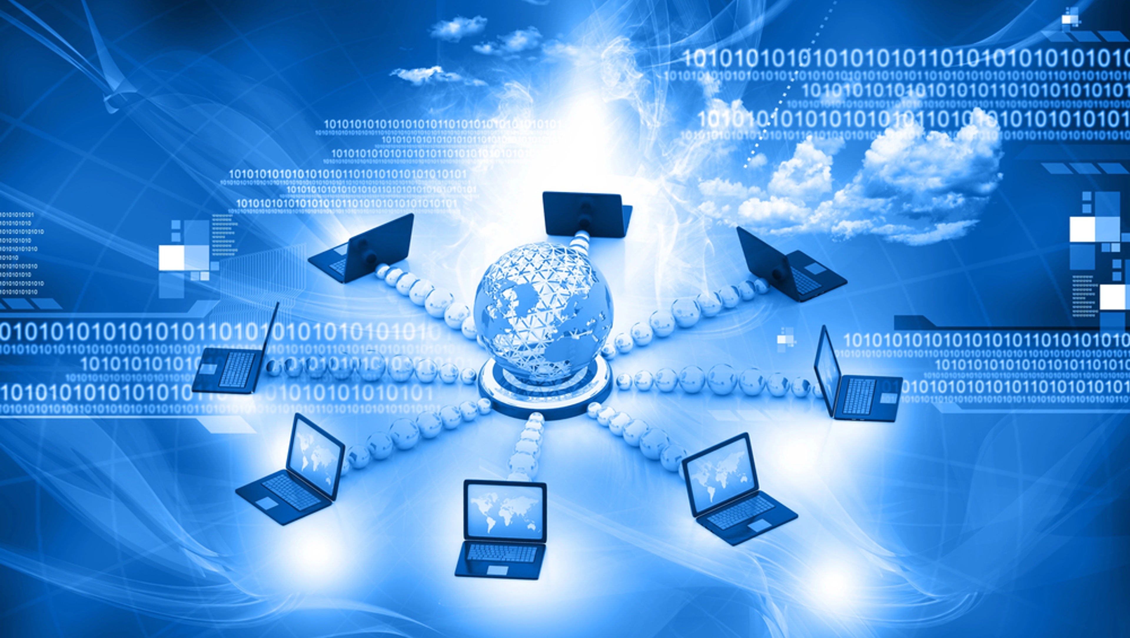 imgi_66_como-crear-maquina-virtual-mejores-herramientas