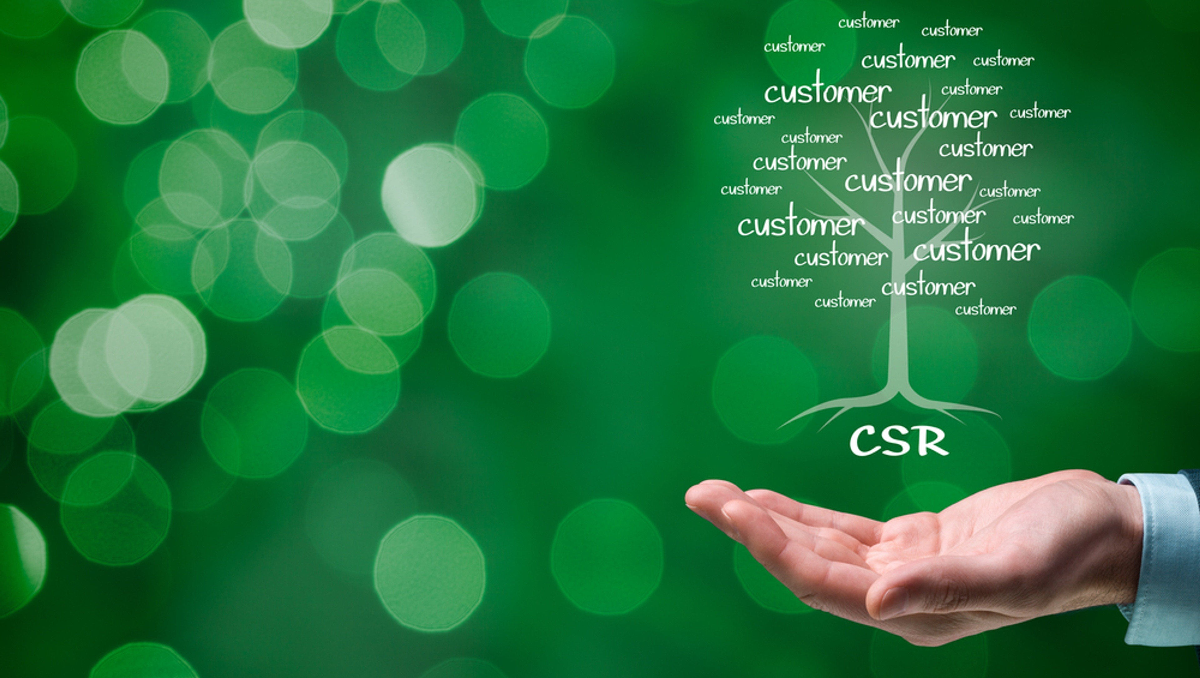 imgi_66_como-debe-ser-una-empresa-socialmente-responsable