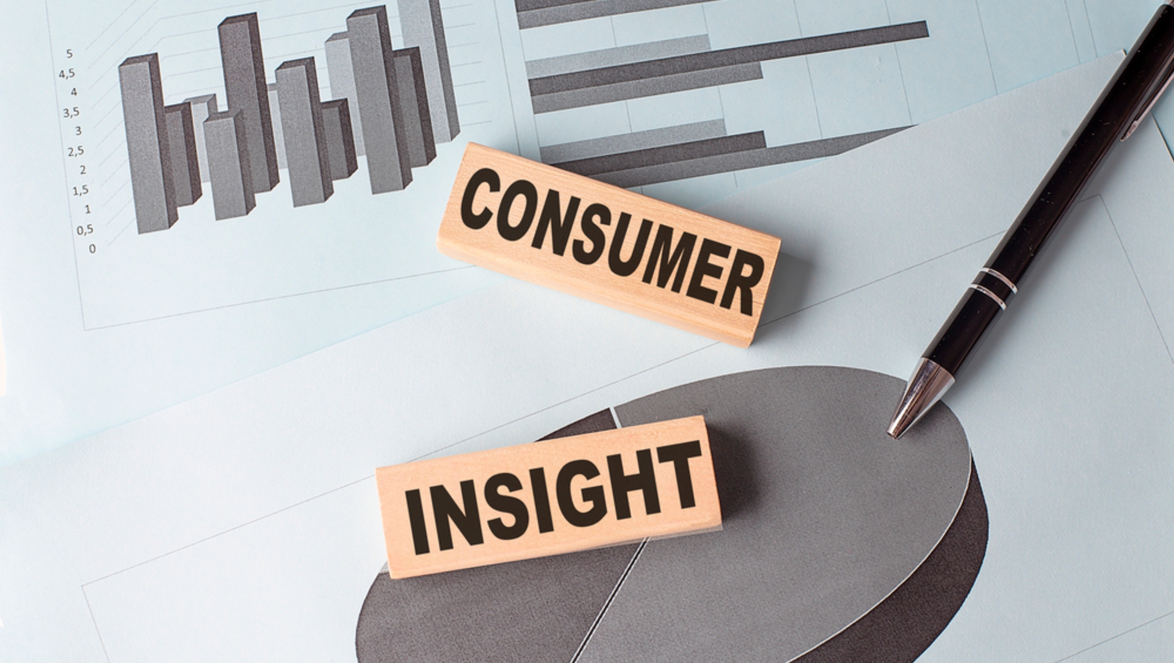 imgi_66_comportamiento-del-consumidor-que-es-y-que-les-influye