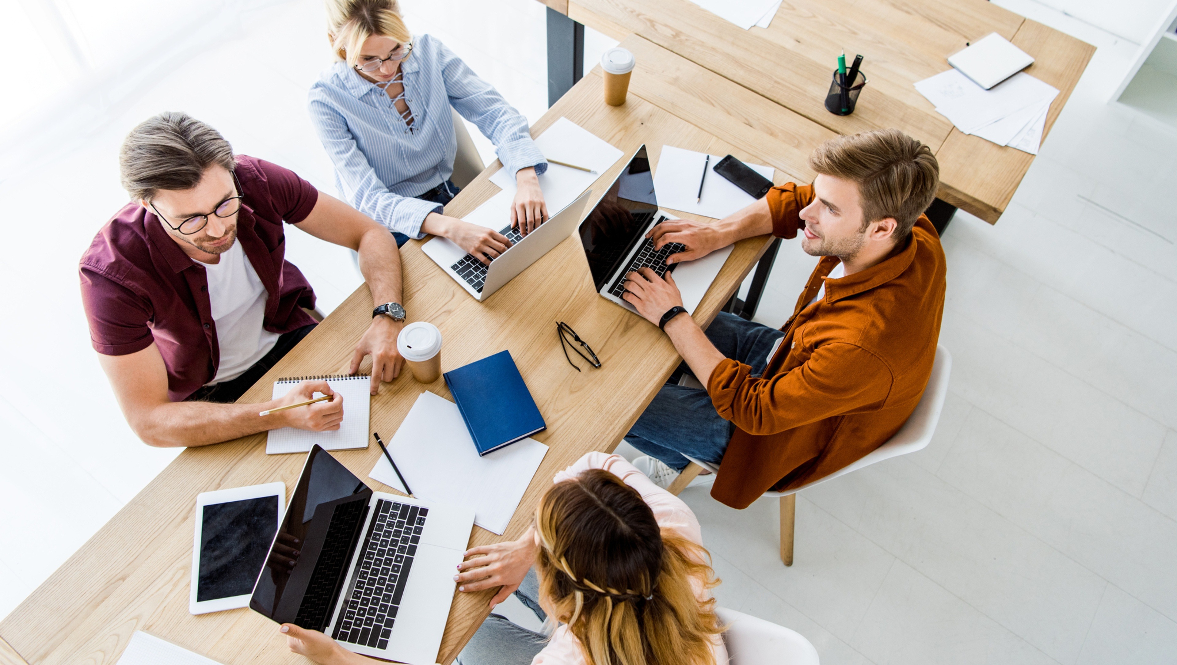 las-startups-espanolas-mas-exitosas