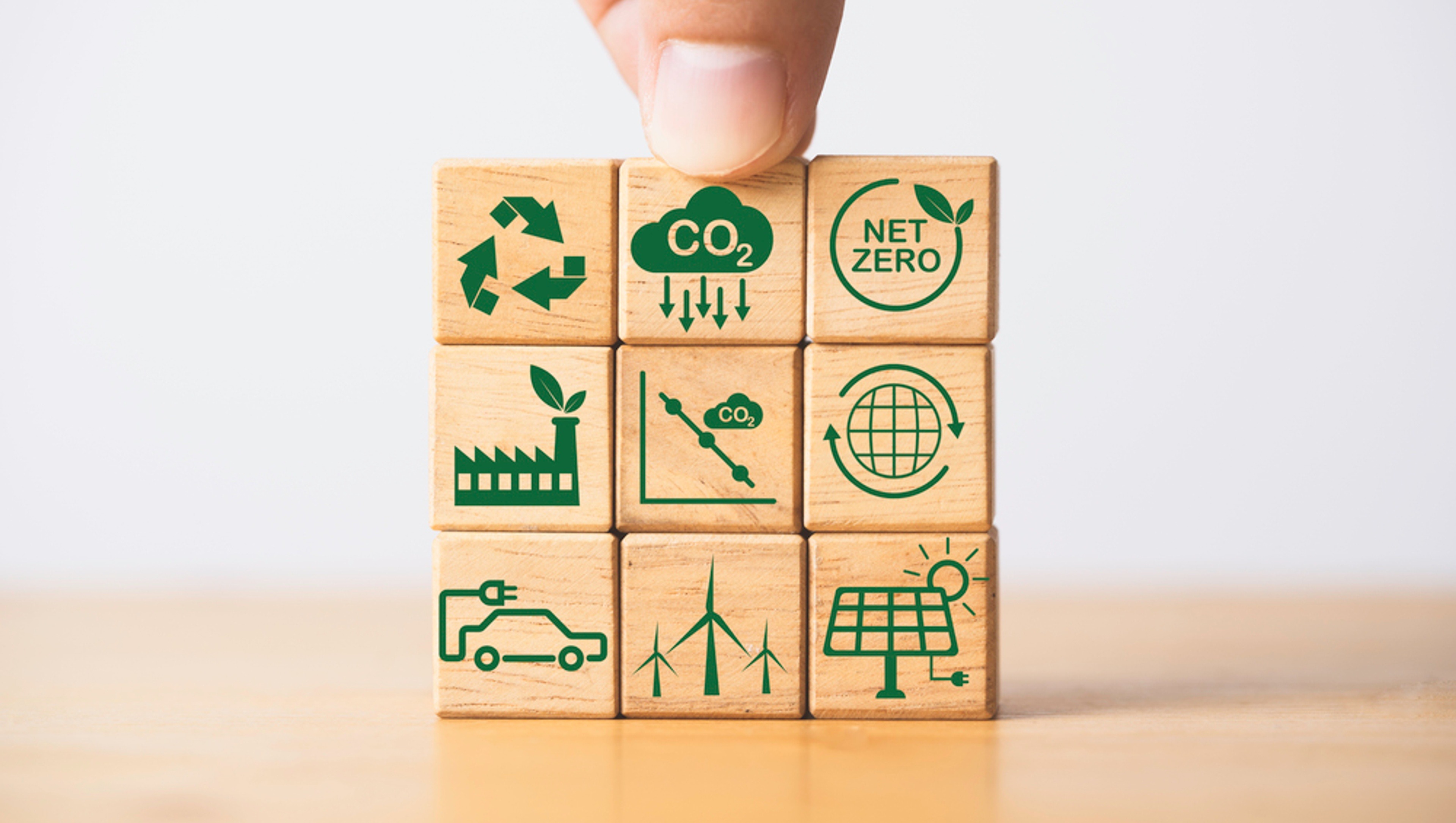 imgi_66_obtener-certificado-de-sostenibilidad