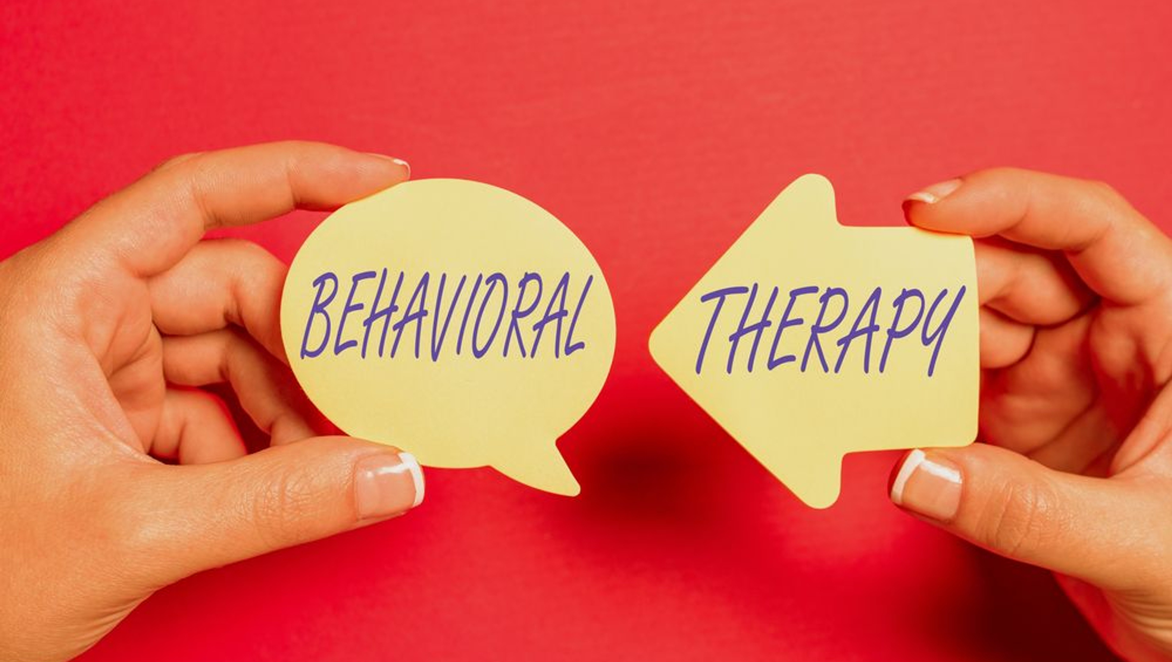 refuerzo positivo y negativo