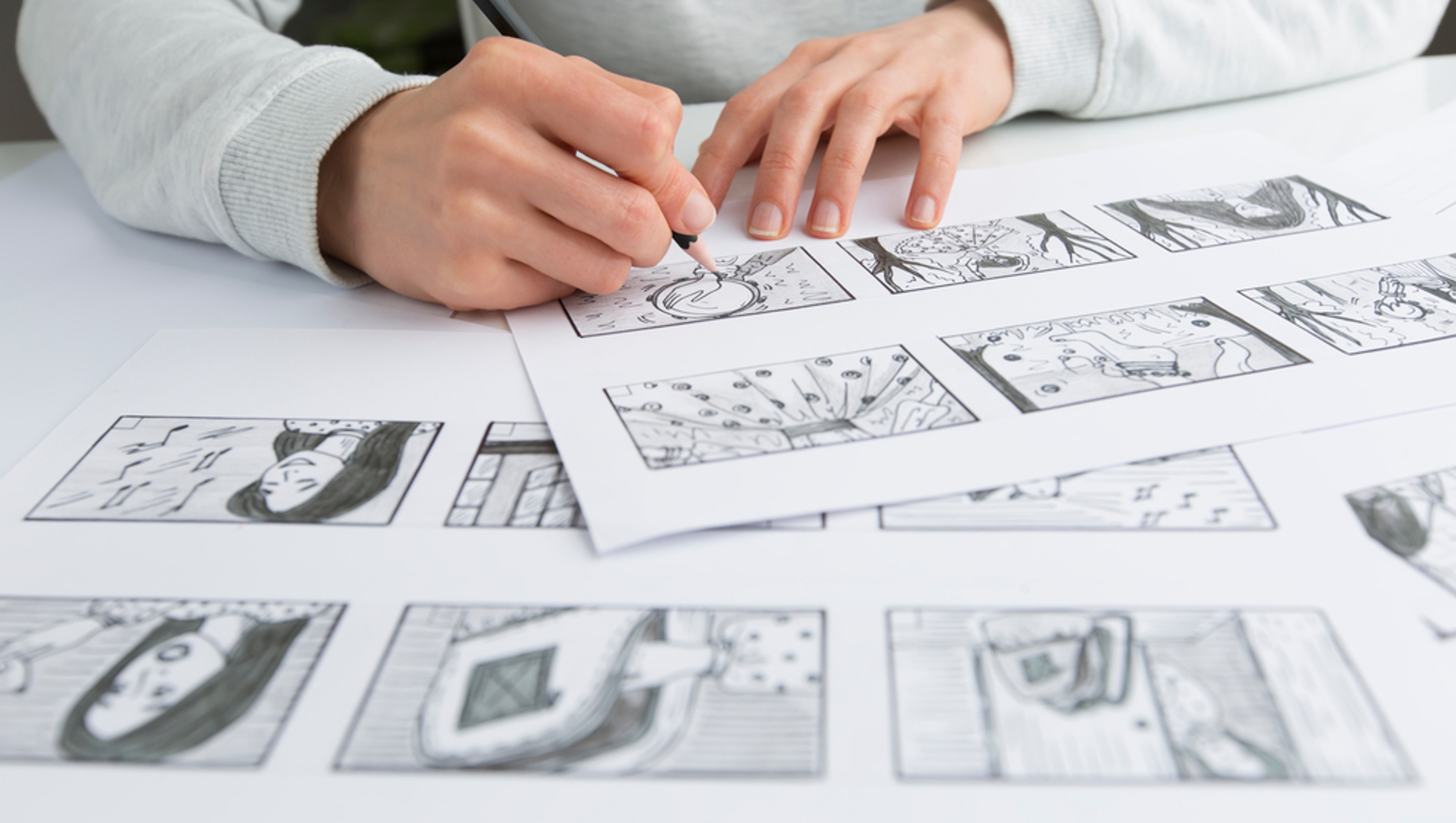 imgi_66_storyboard-para-que-sirve-y-cuales-son-sus-caracteristicas-principales