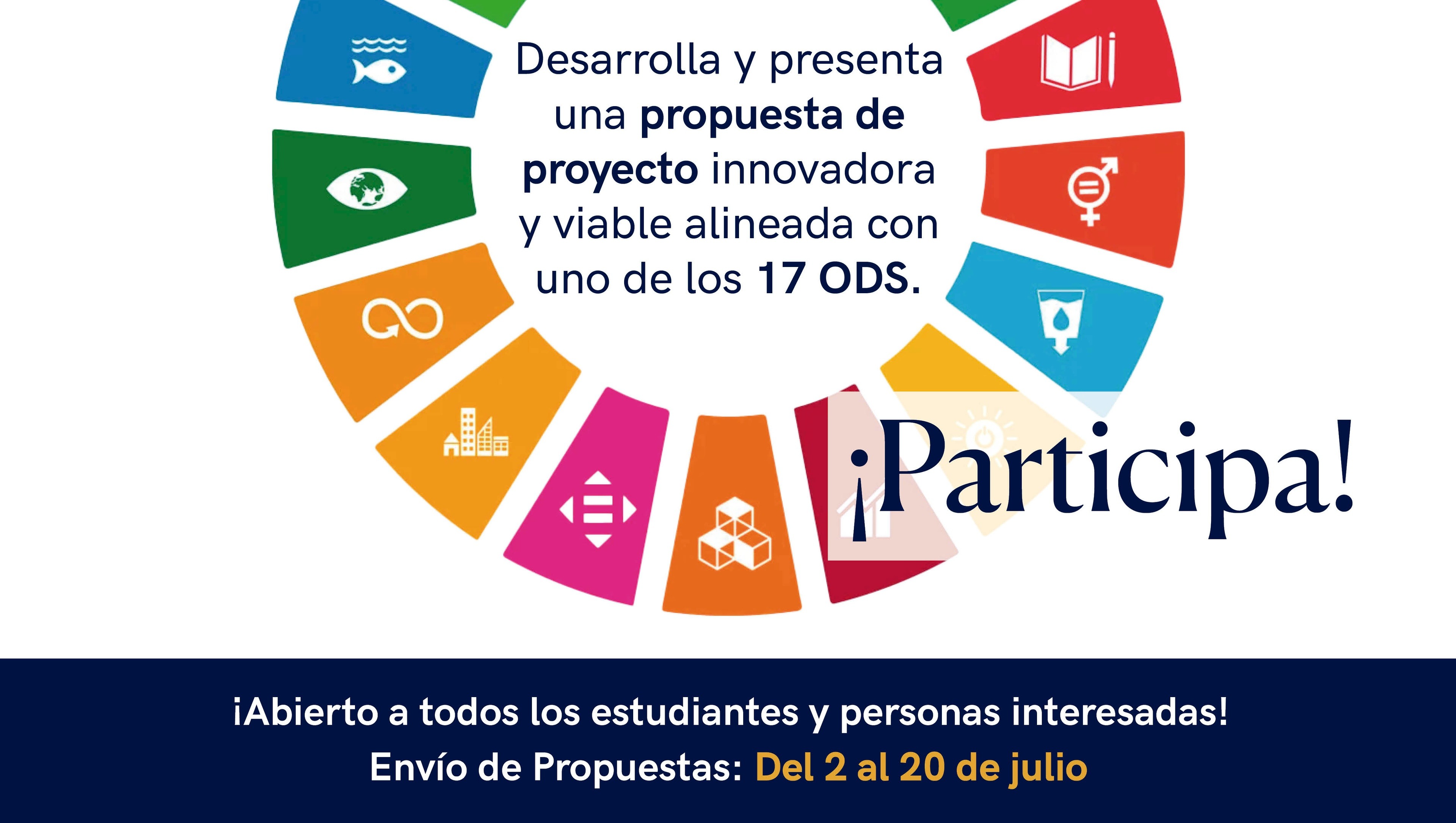 imgi_66_ucma-challenge