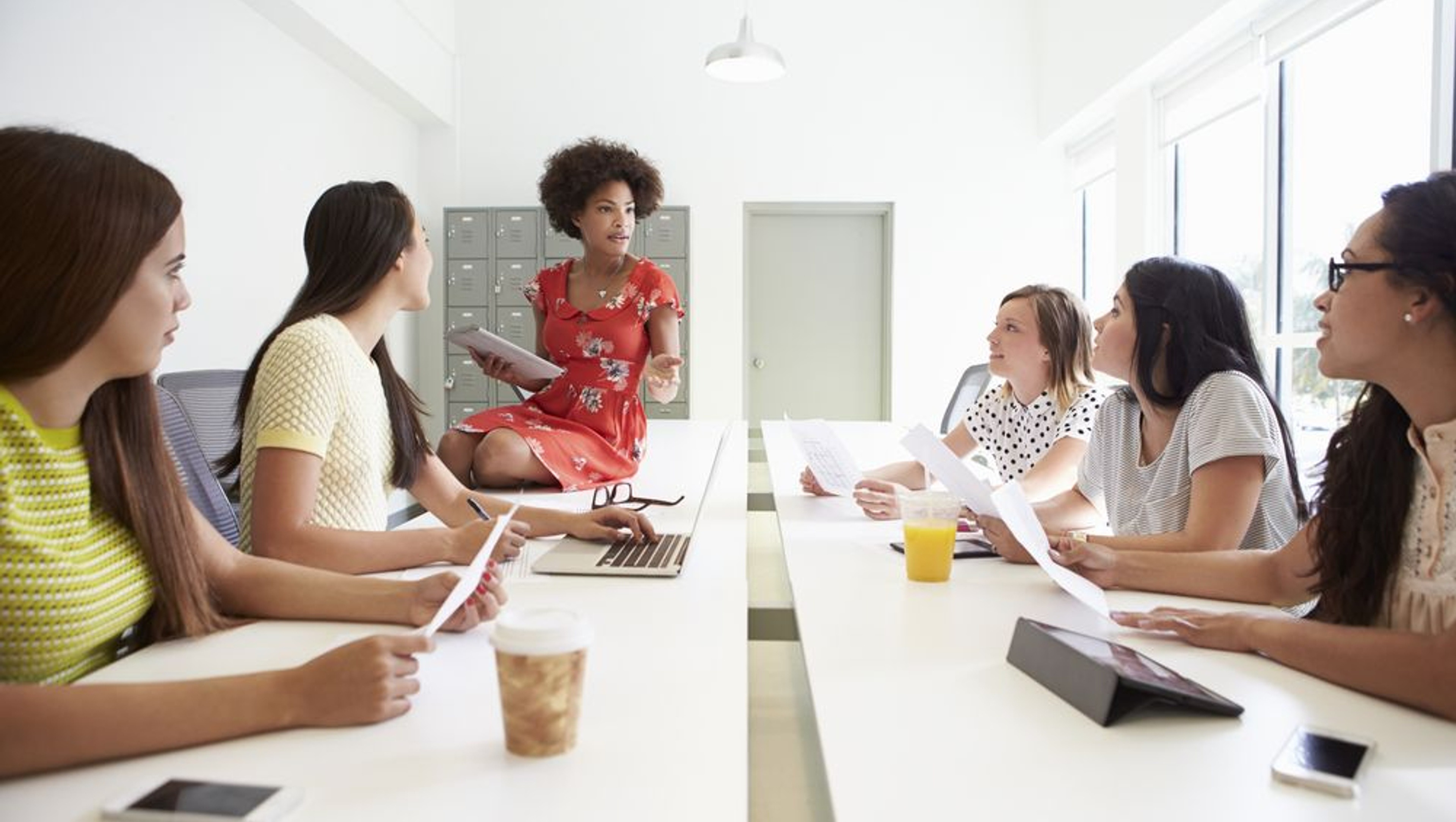 imgi_67_competencias-organizativas-ejemplos-desarrollo-829