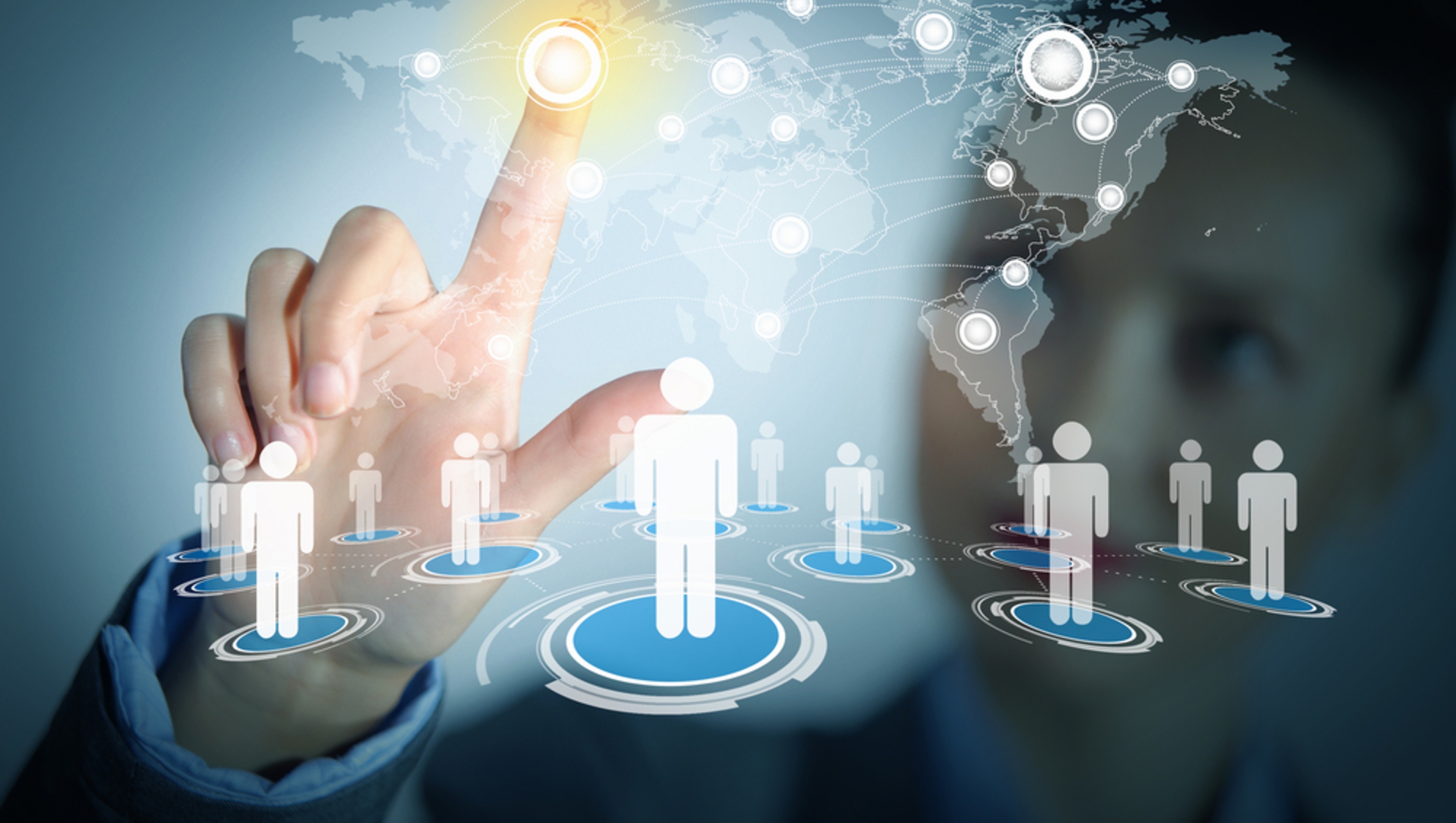 imgi_67_las-ventajas-de-contar-con-una-buena-comunicacion-corporativa