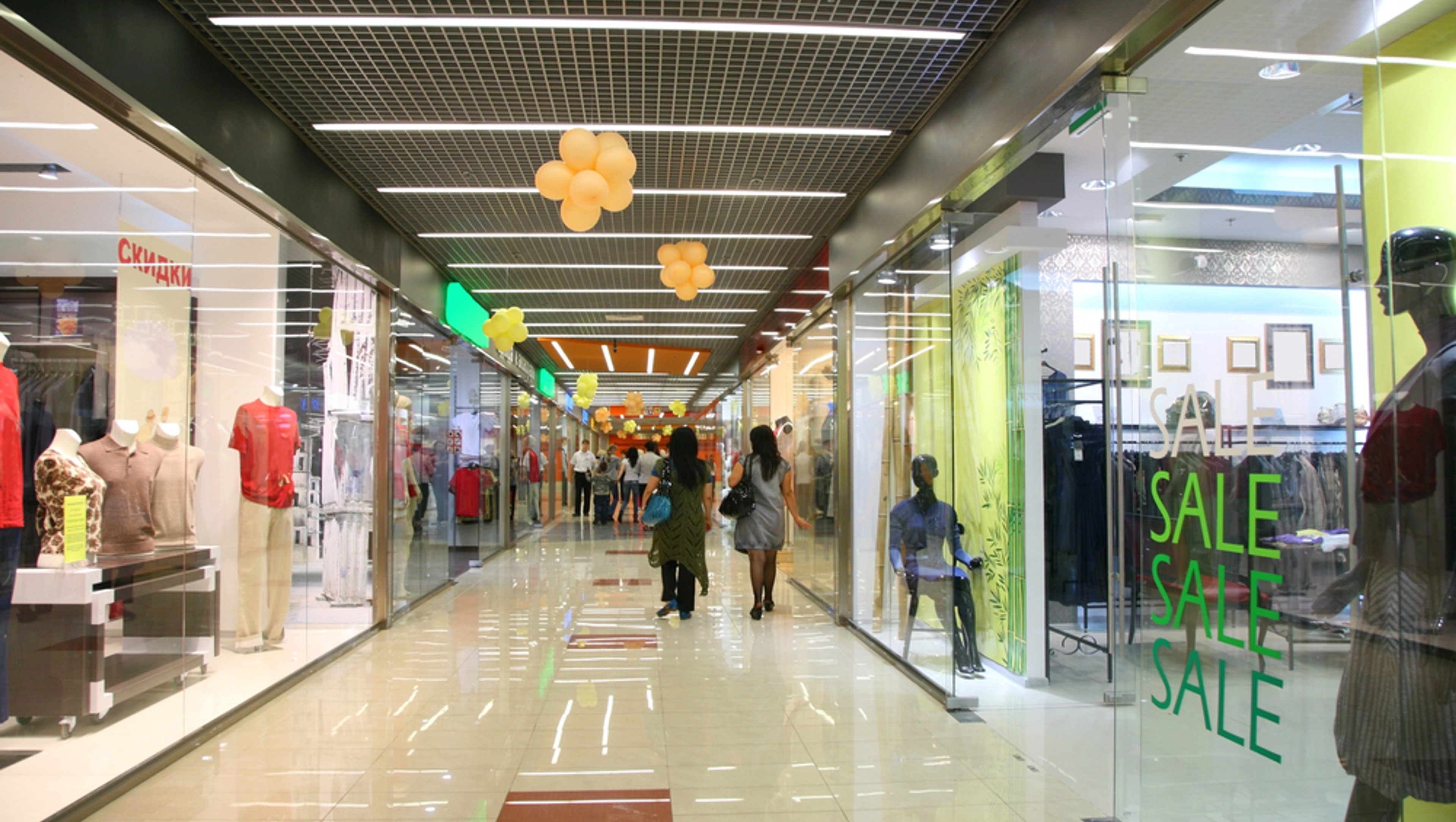 psicología del consumidor