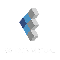logo-walcon-virtual