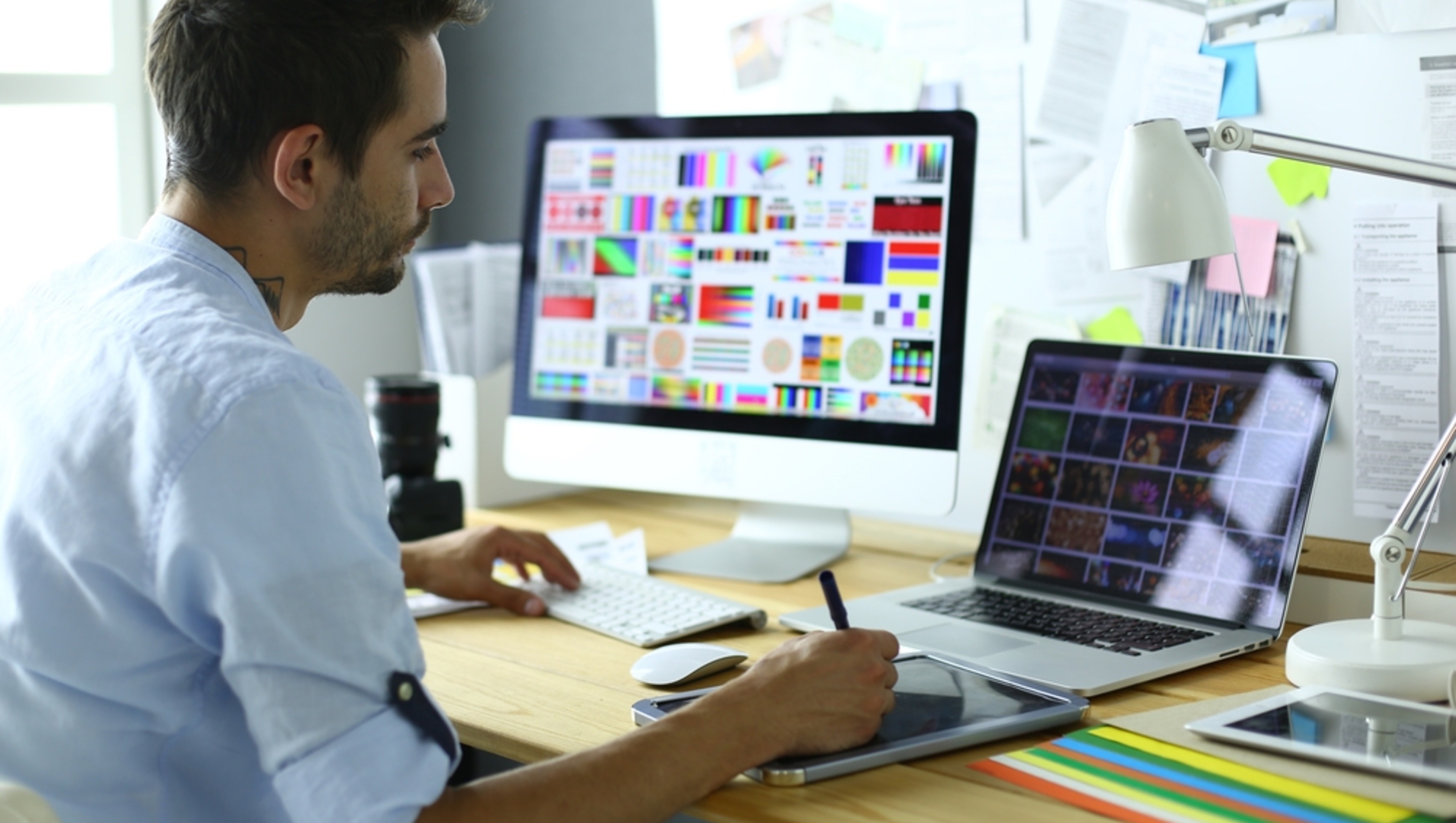 imgi_72_claves-del-diseno-editorial