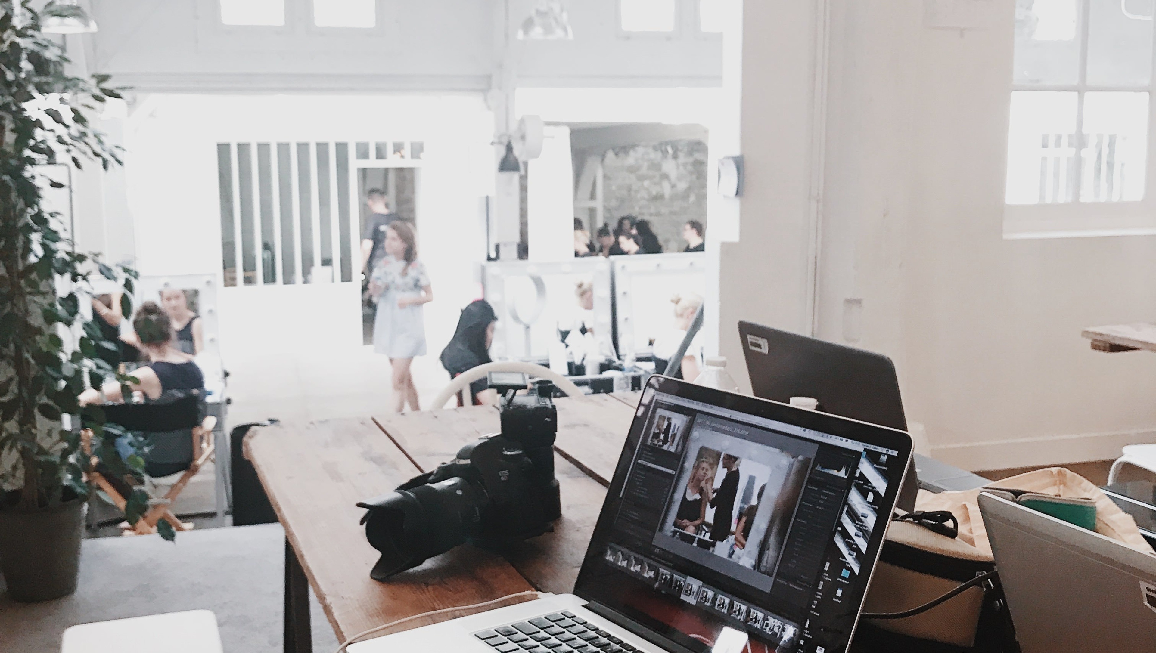 imgi_72_comunicacion-visual-2022-ucma