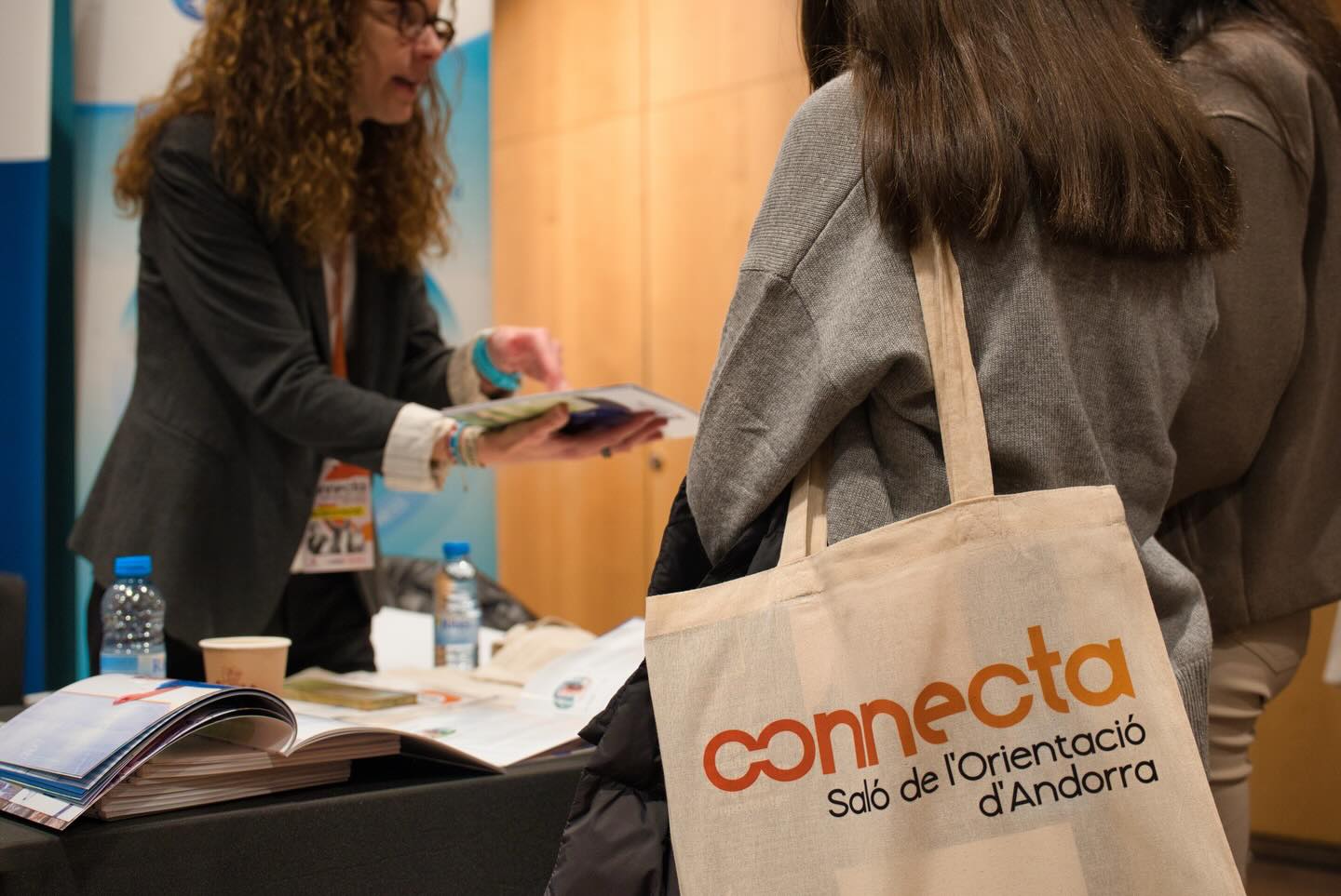 Connecta 2026 (4)