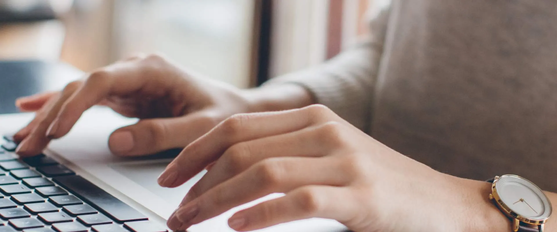 1920x1080 reconocimiento creditos universitat carlemany