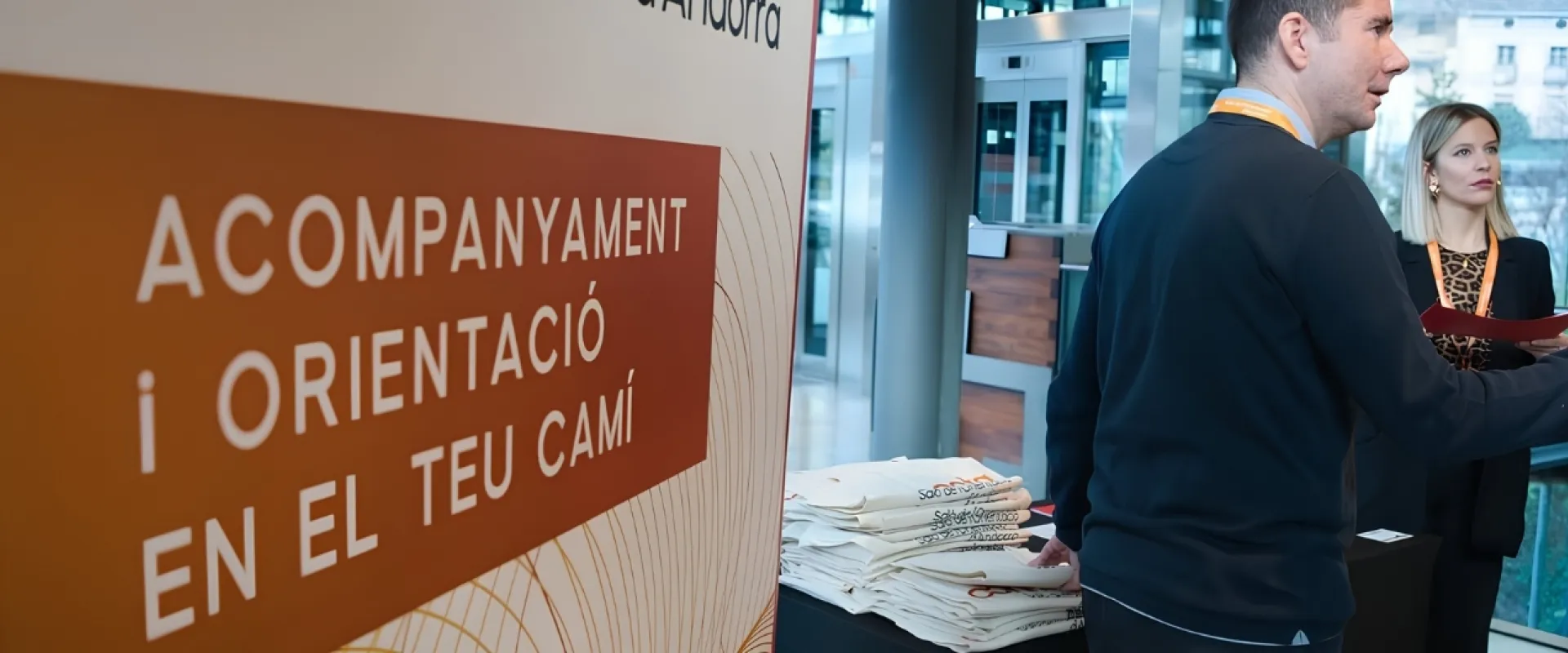 Connecta 2026 (3)