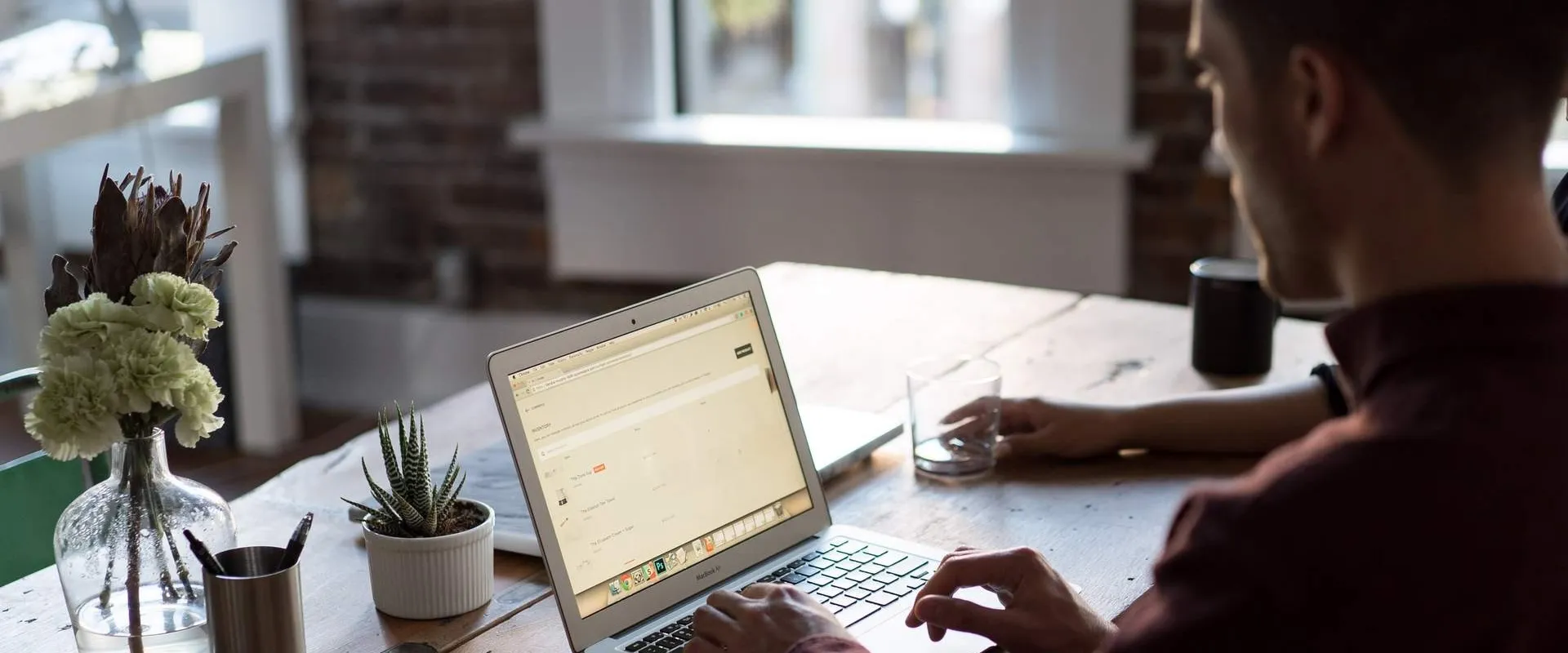 Nuestras titulaciones de Bachelor