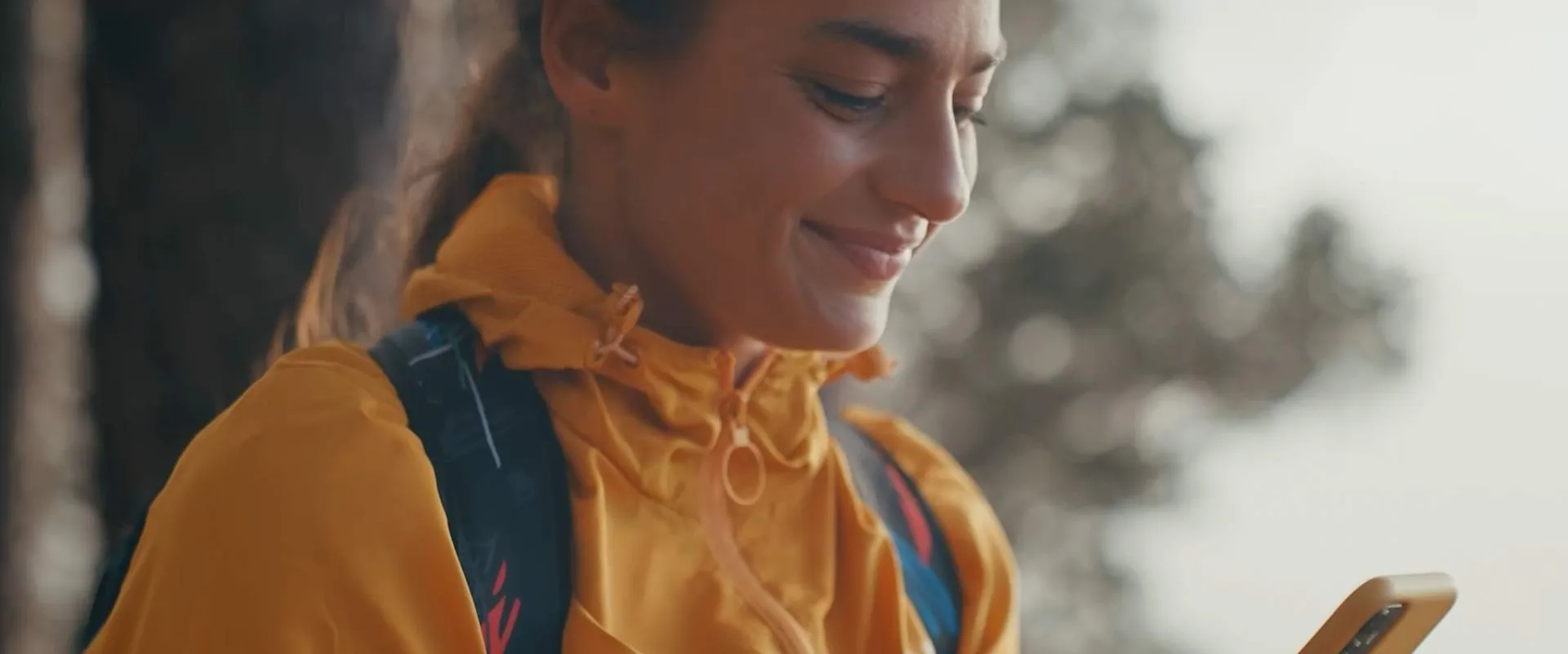 Universitat Carlemany, Transformamos el mundo