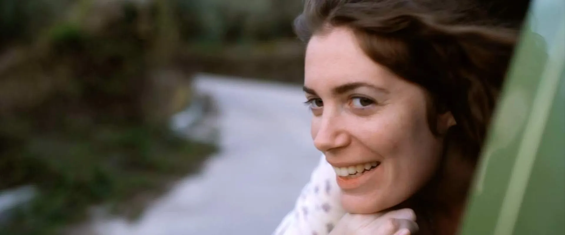 imgi_14_hero-transformamos-el-mundo-ucma-5.j