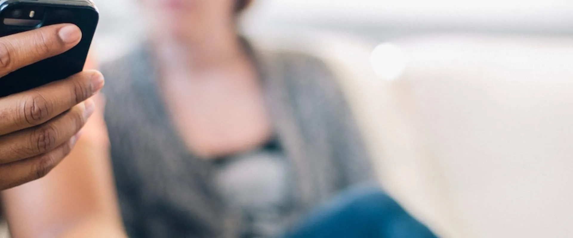 imgi_21_dts-neighbors-allie-lehman-850.