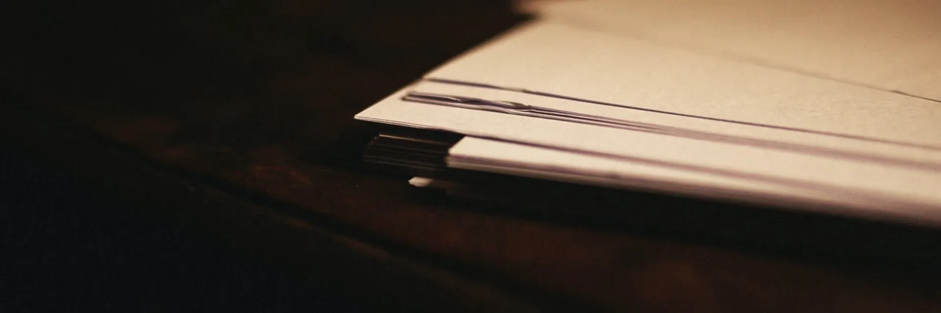 imgi_27_normativa-header