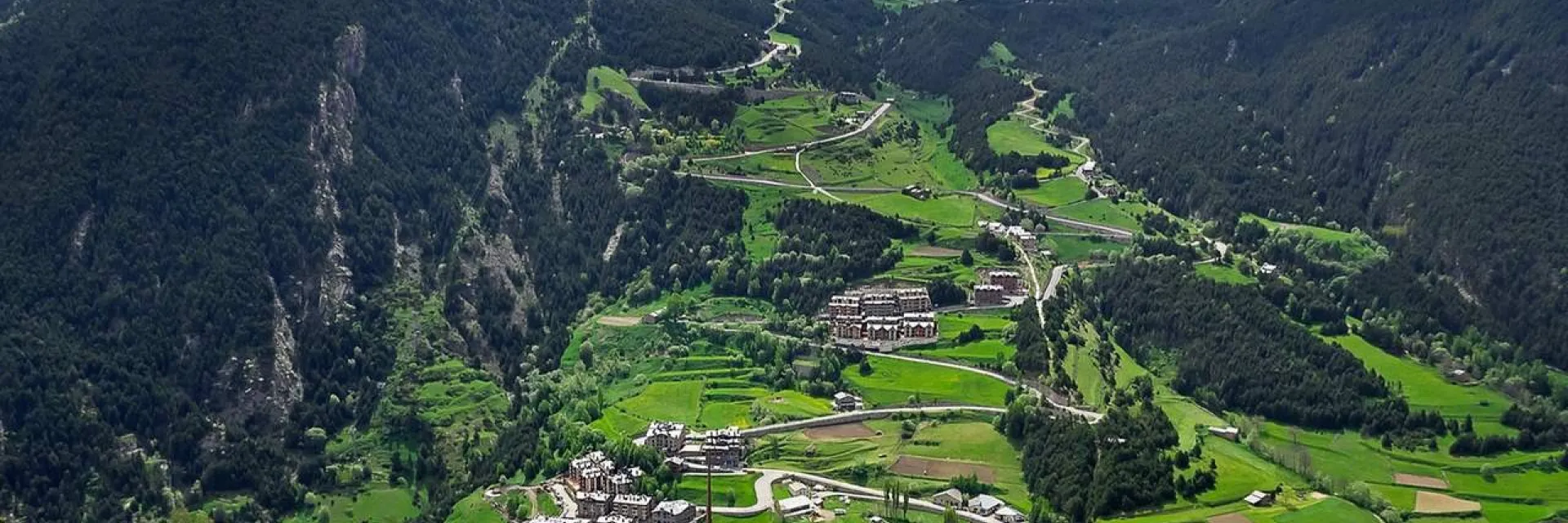 imgi_92_andorra-ods-sostenibilidad_1